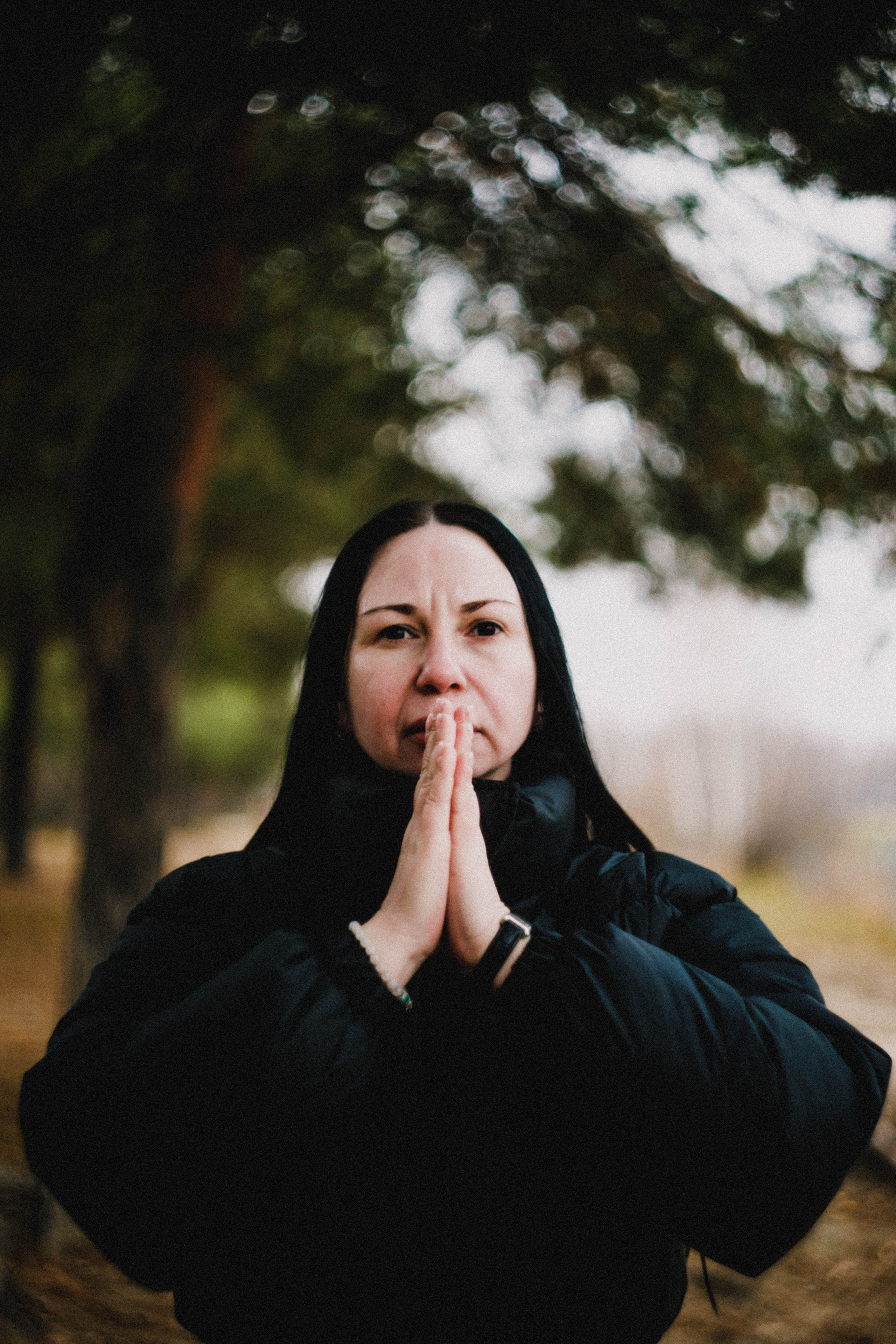 Жанна и Даня. 18-летие. Фотограф в Нижнем Новгороде