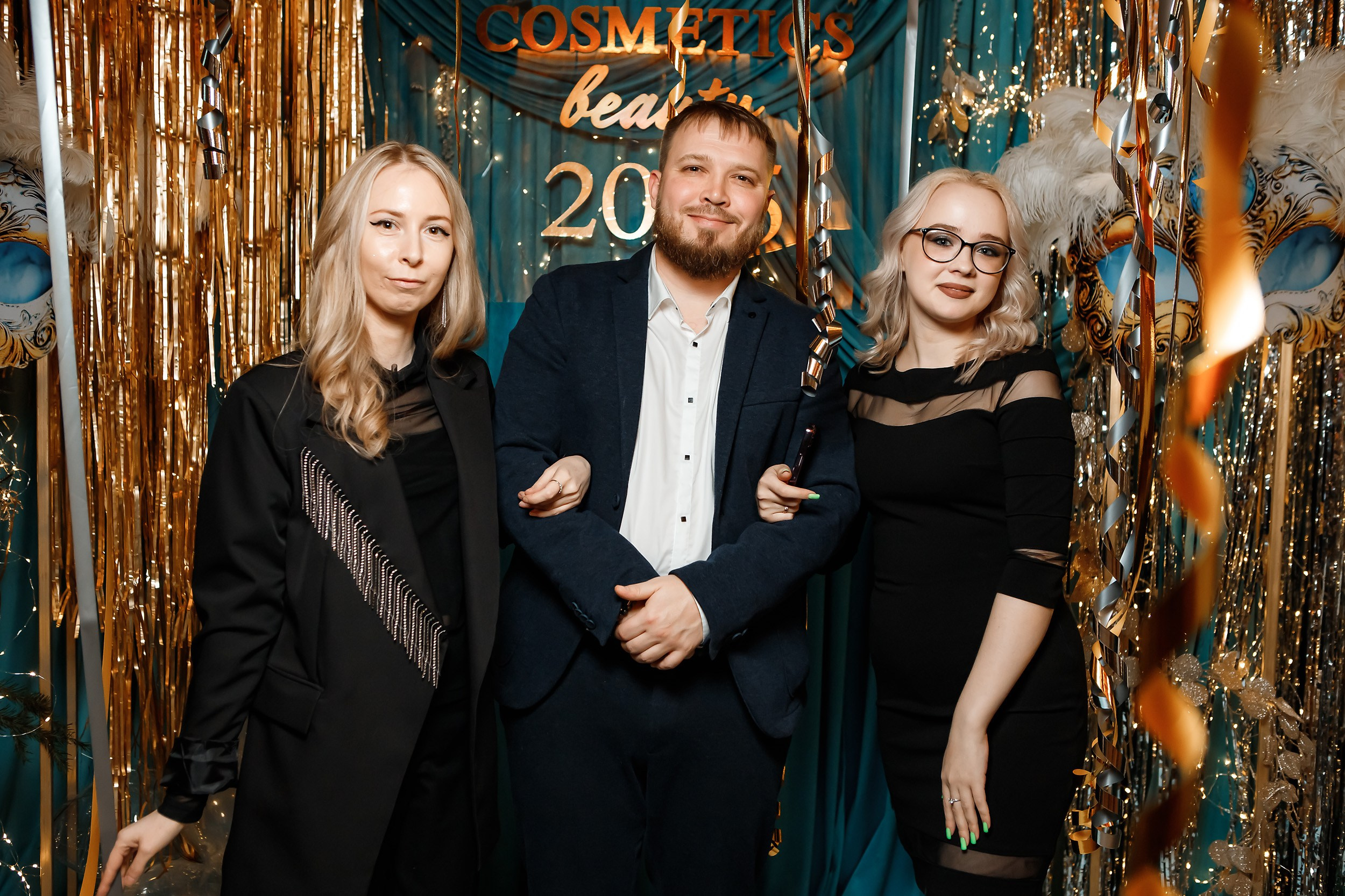 Diplomat. Кипятком Павлодар