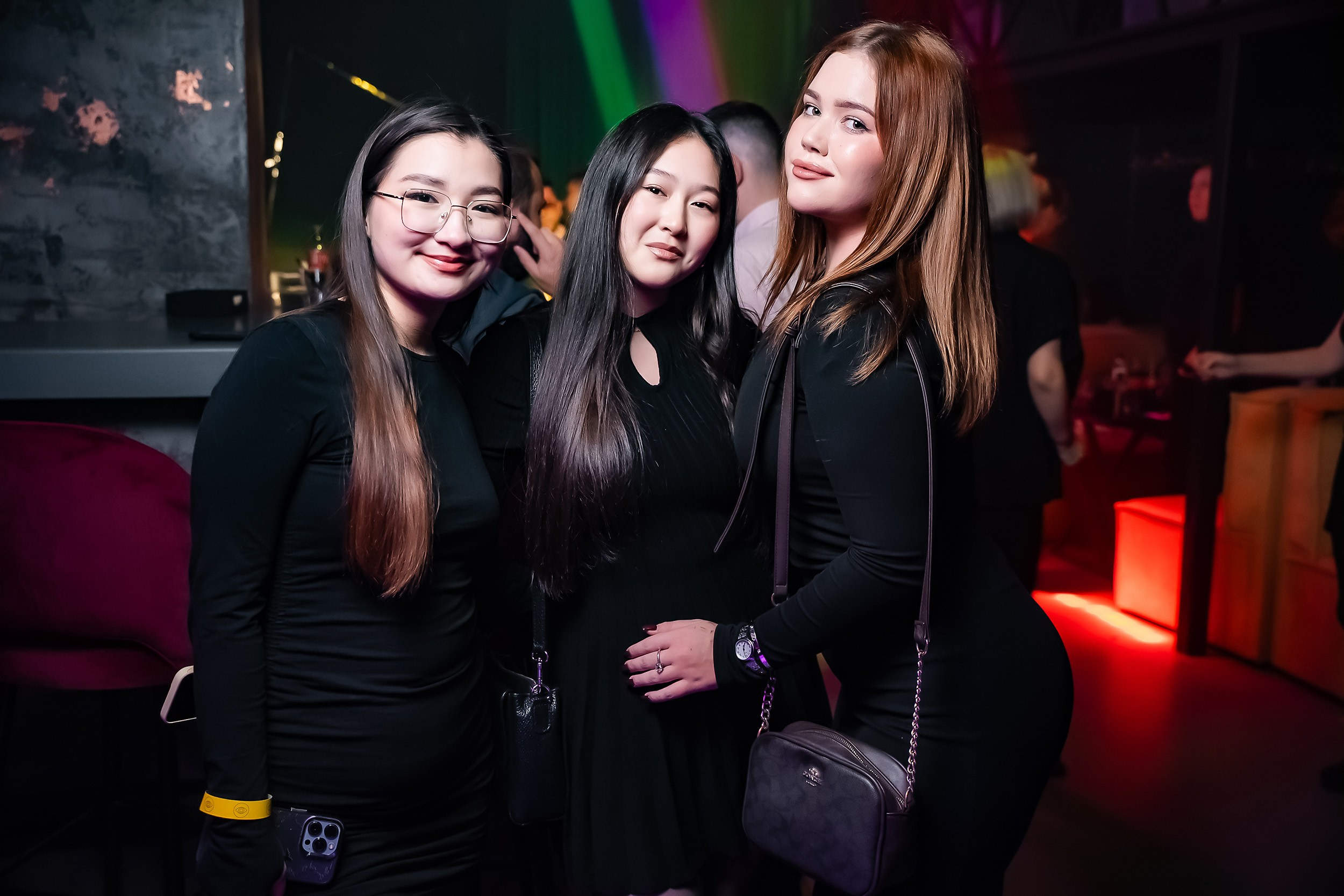 Insomnia. Кипятком Павлодар