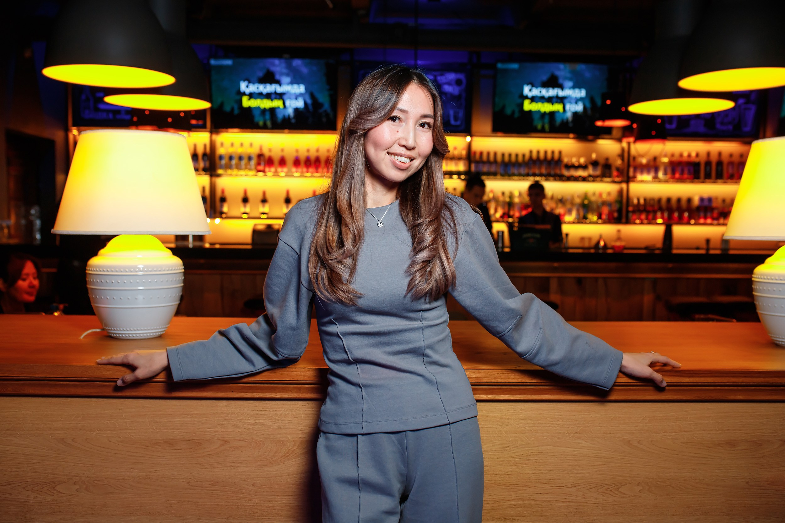 Vedro. Кипятком Павлодар