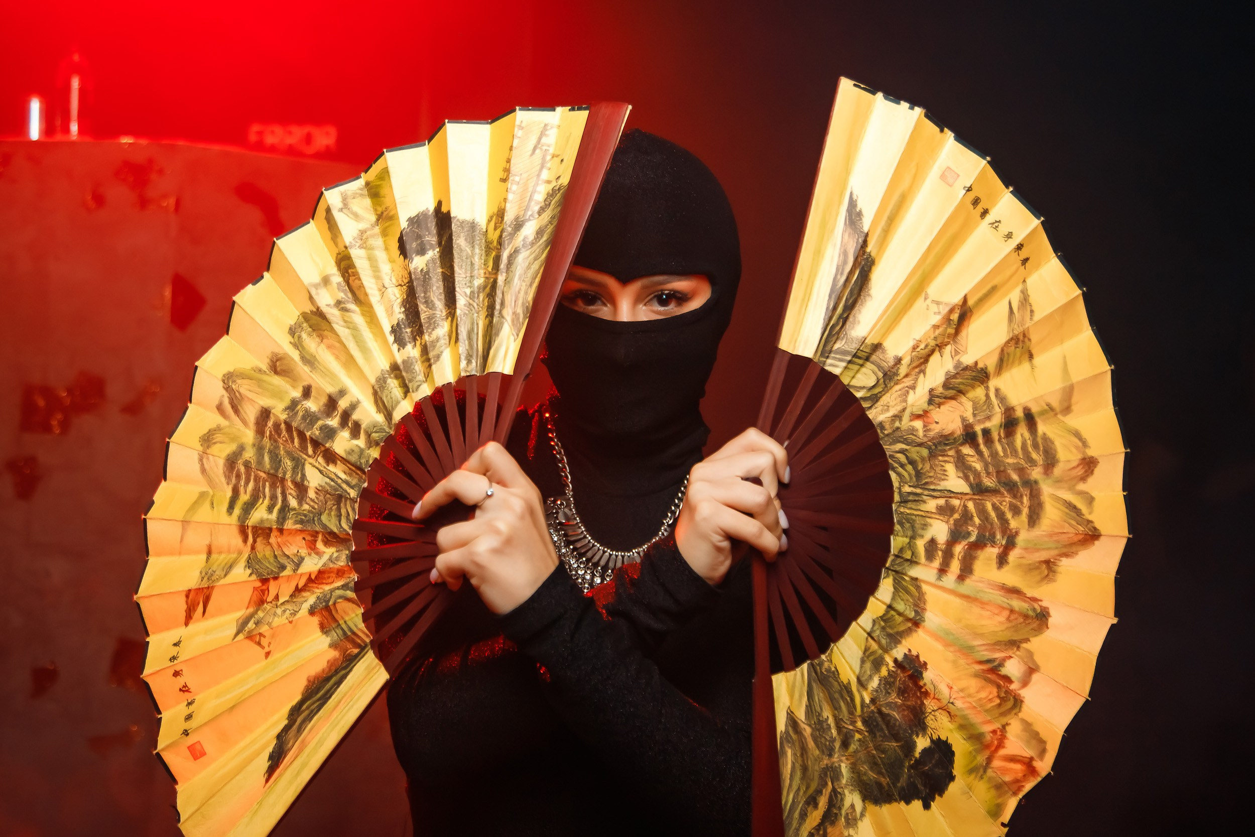 Insomnia. Кипятком Павлодар