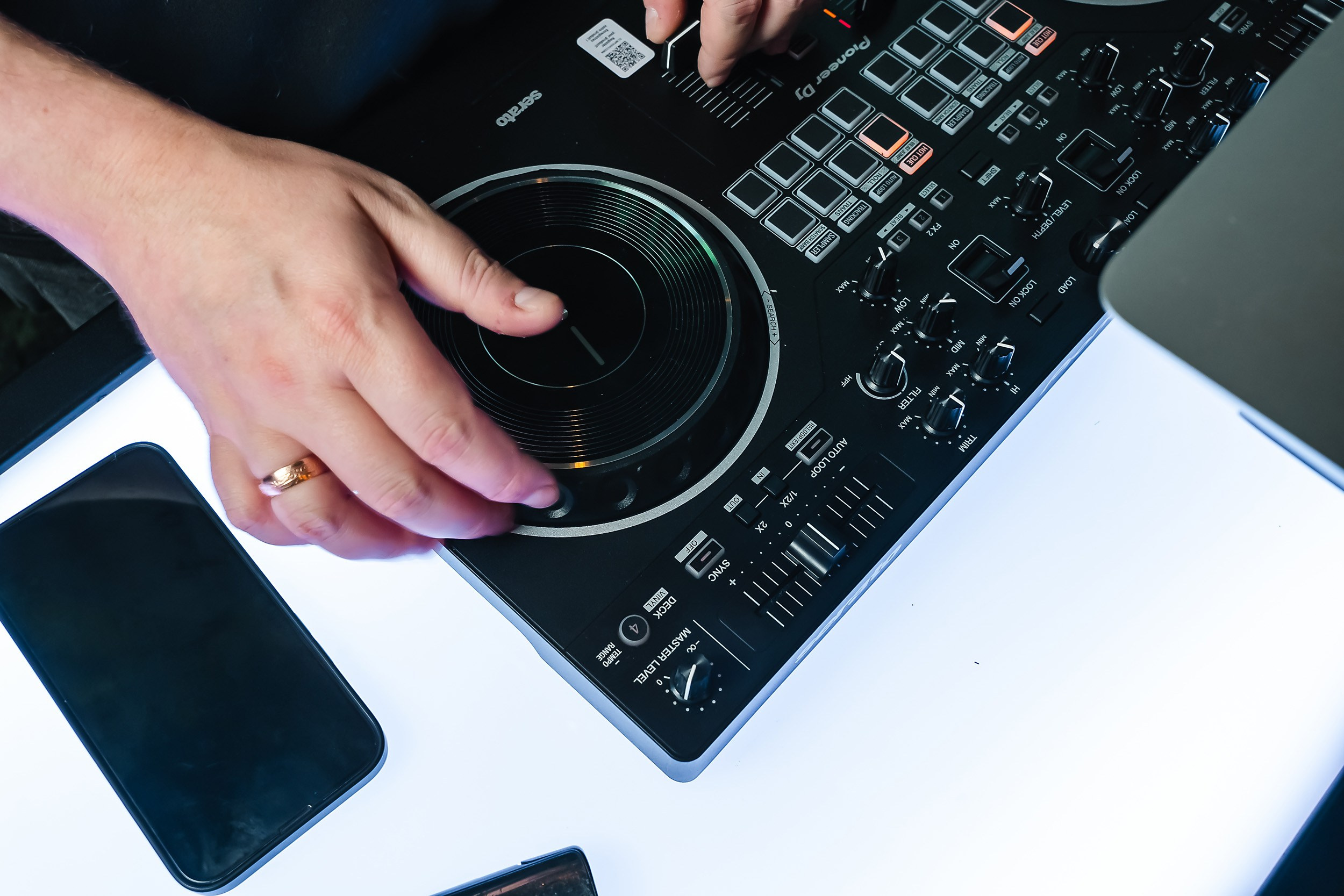 Мята. Кипятком Павлодар