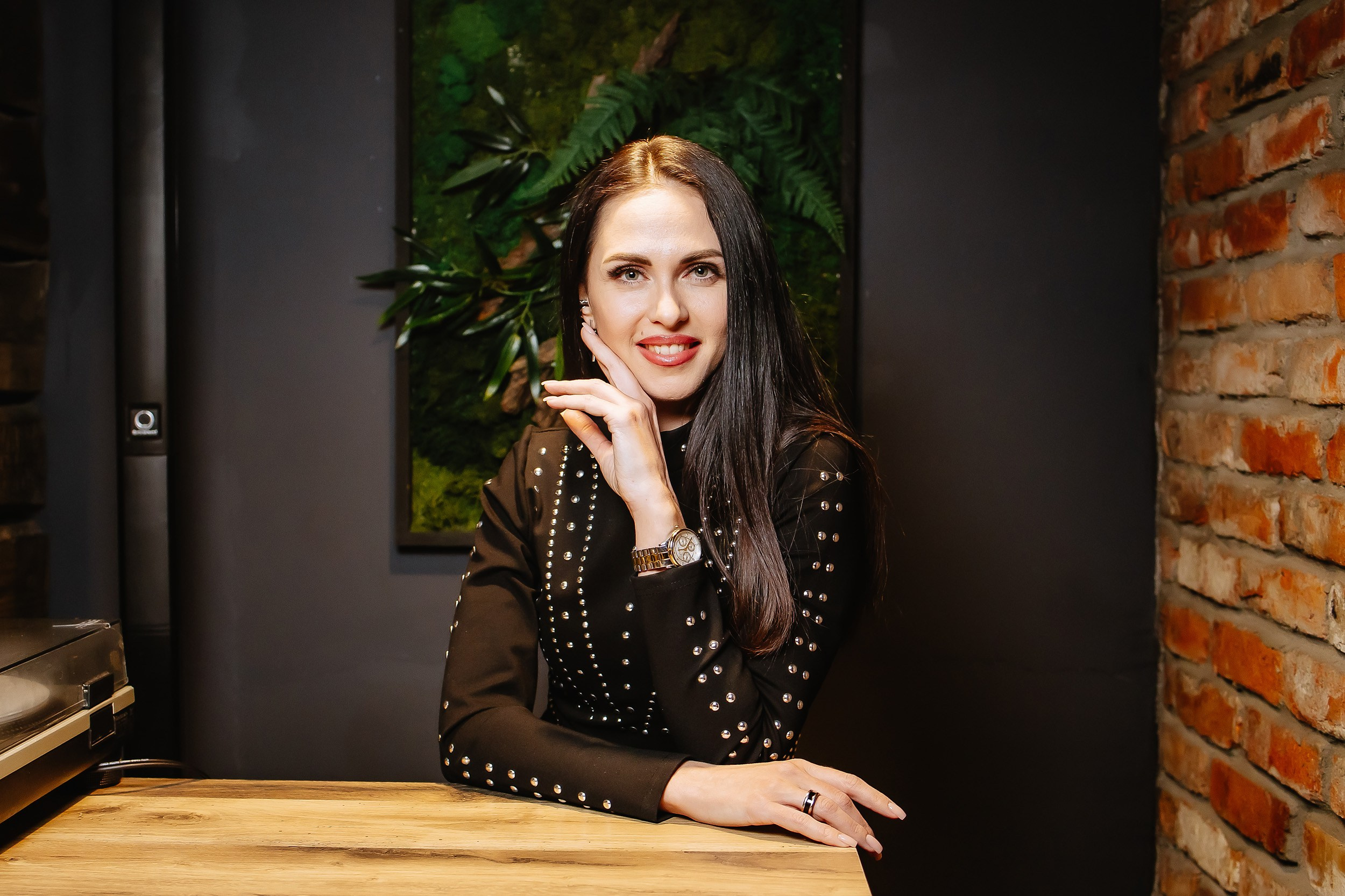 Hudson. Кипятком Павлодар