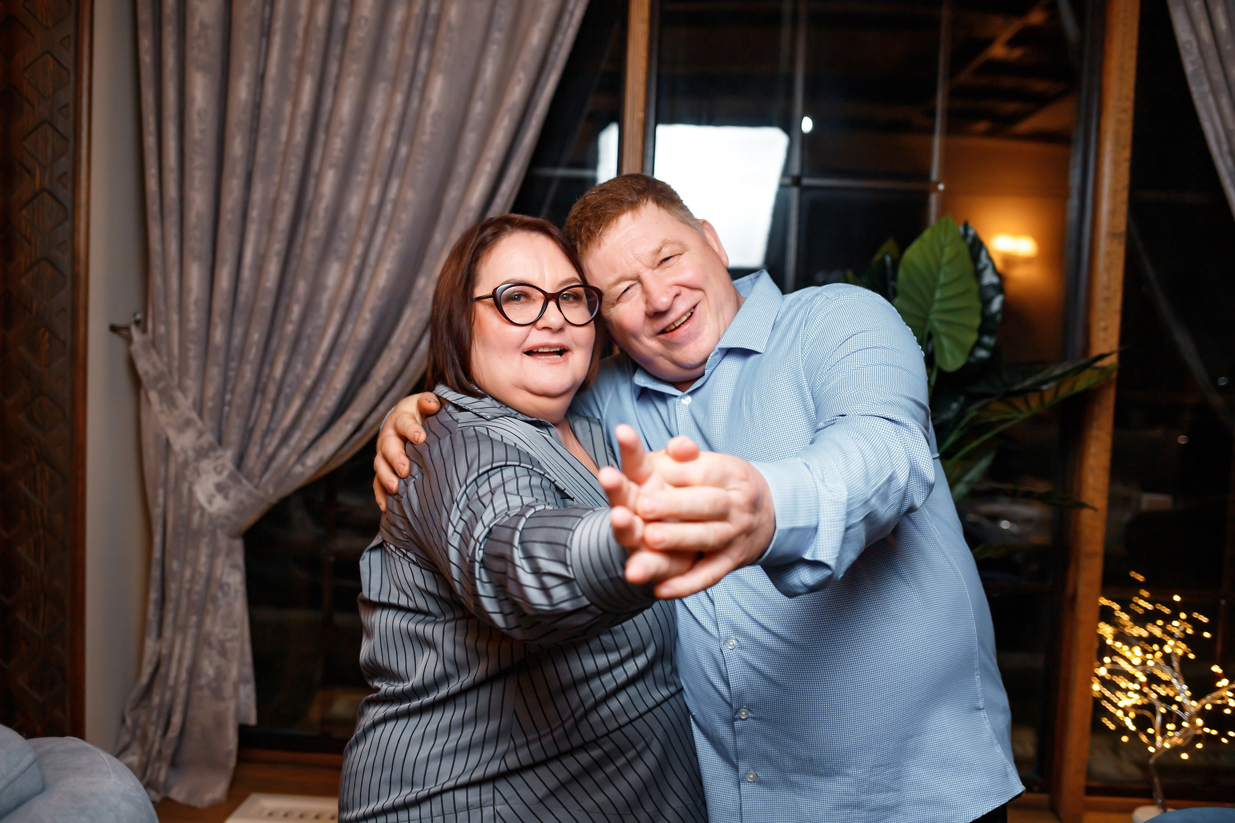 Seasons. Кипятком Павлодар