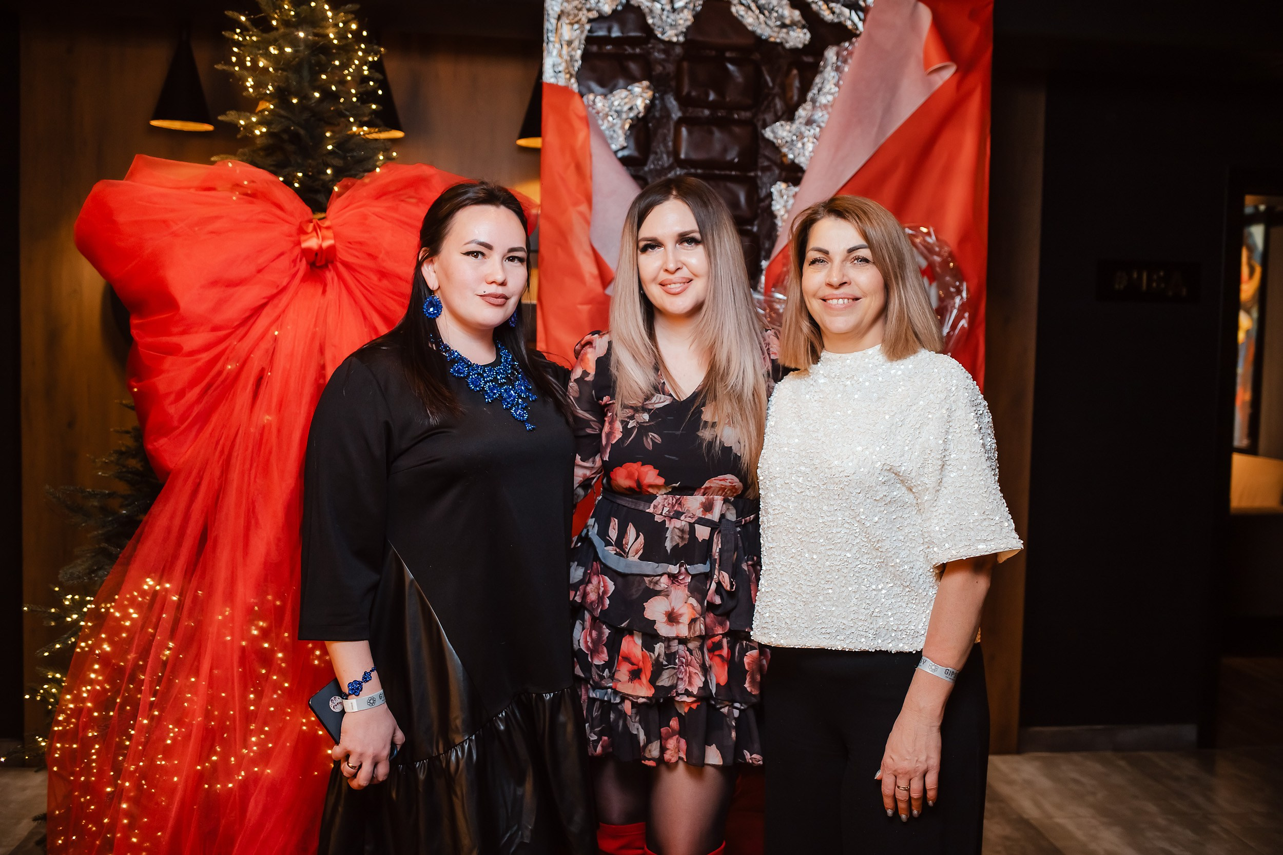 Gipsy. Кипятком Павлодар