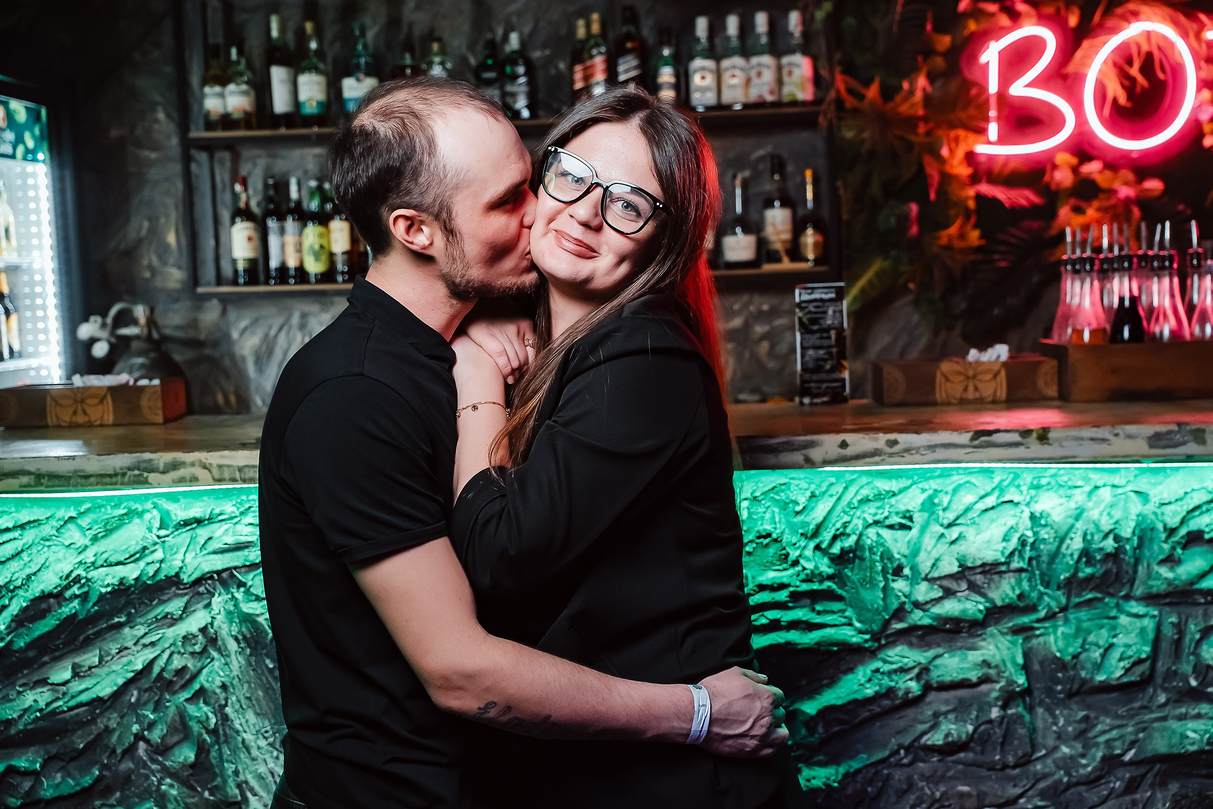 Botanica. Кипятком Павлодар