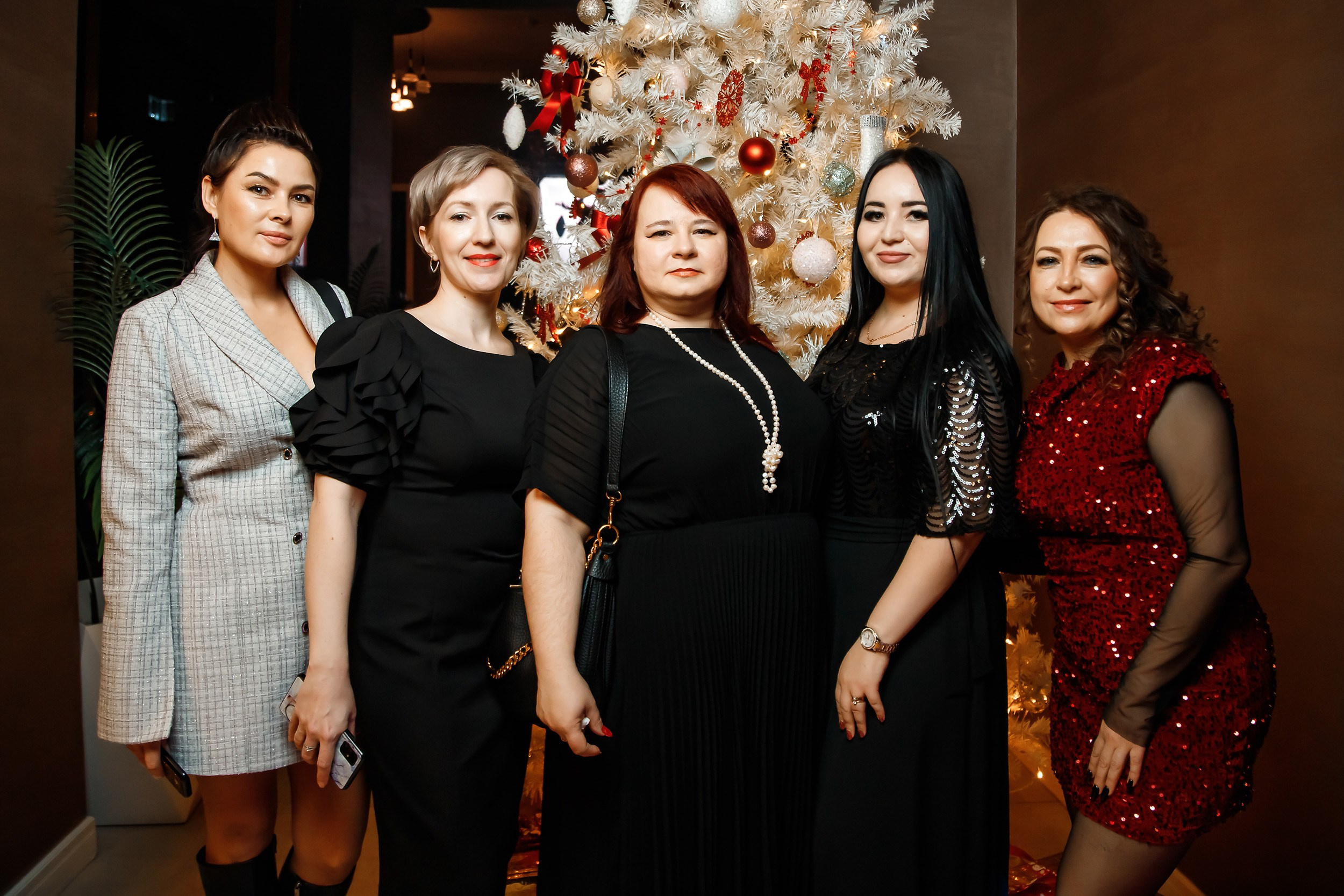 Chili. Кипятком Павлодар