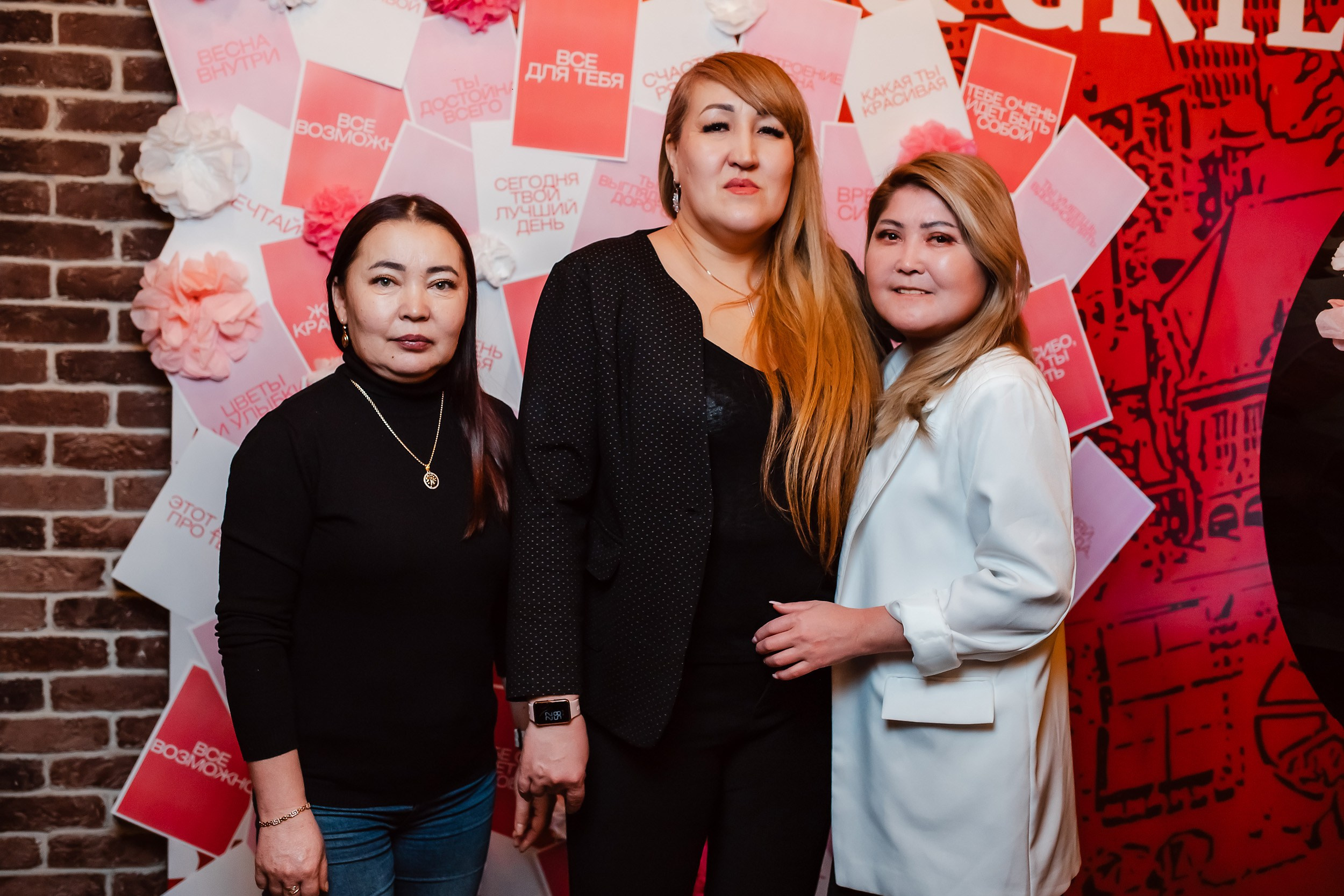 Bremen. Кипятком Павлодар