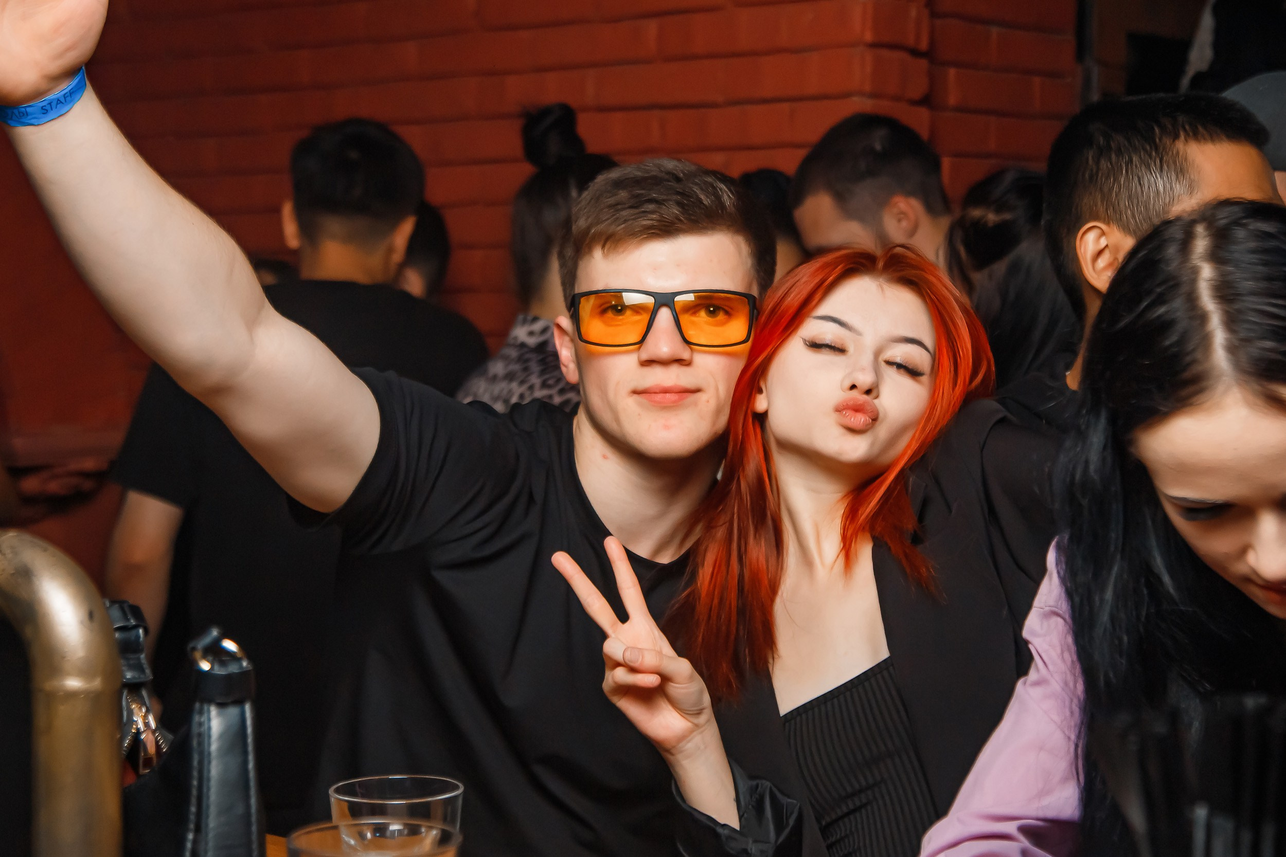 Гоголь. Кипятком Павлодар