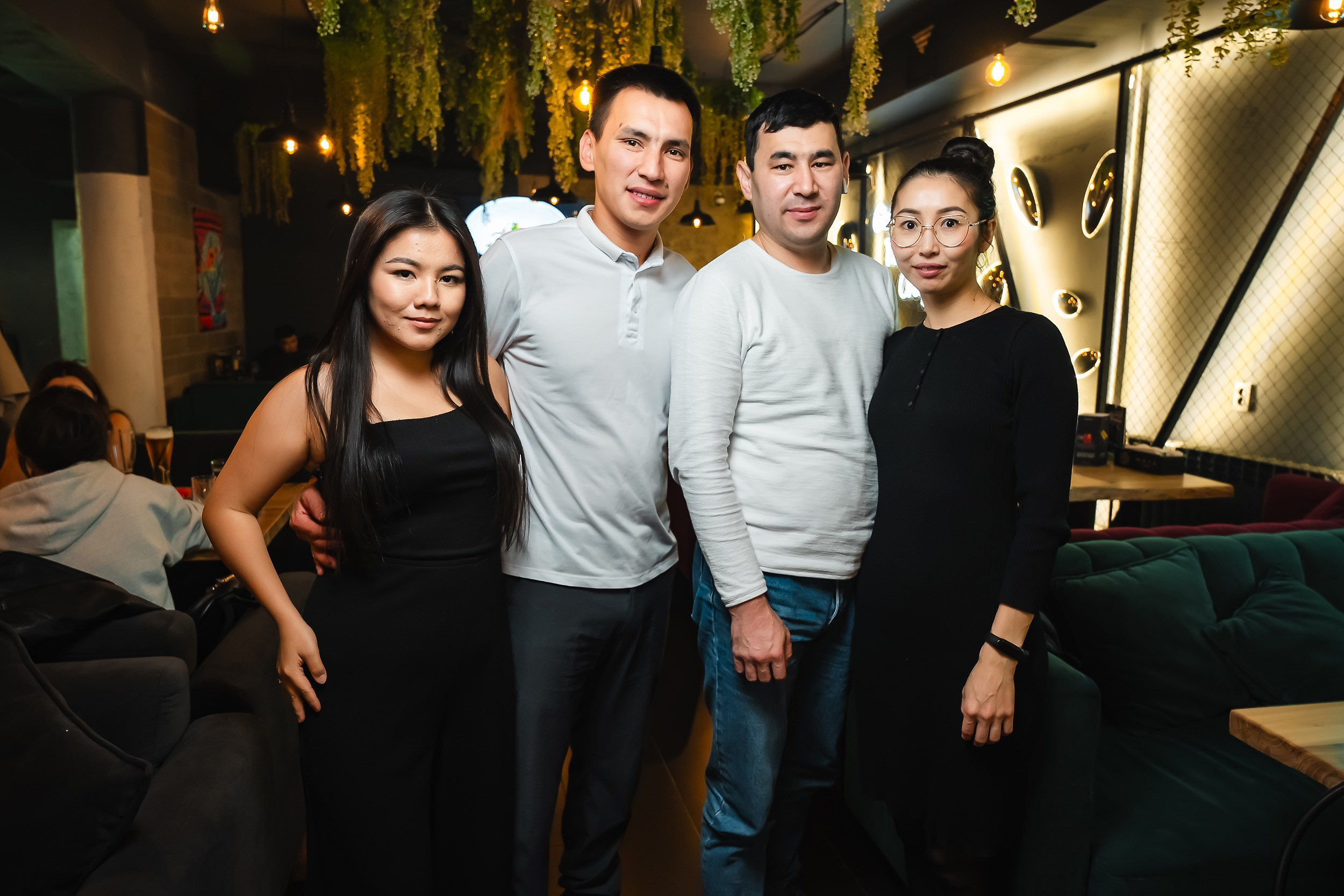 Мята. Кипятком Павлодар