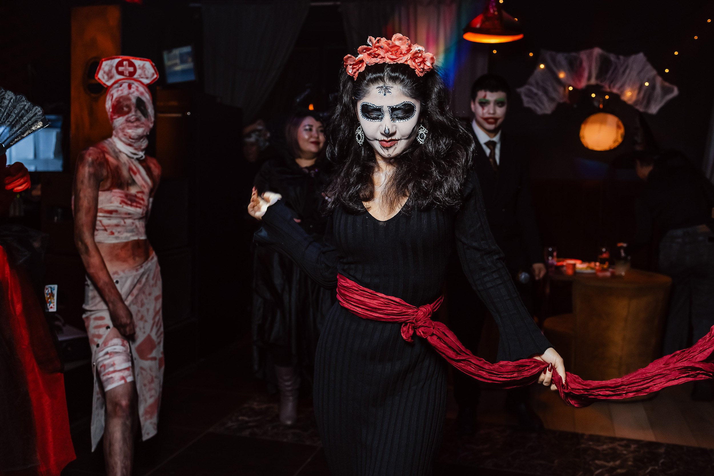 Gromche. Кипятком Павлодар