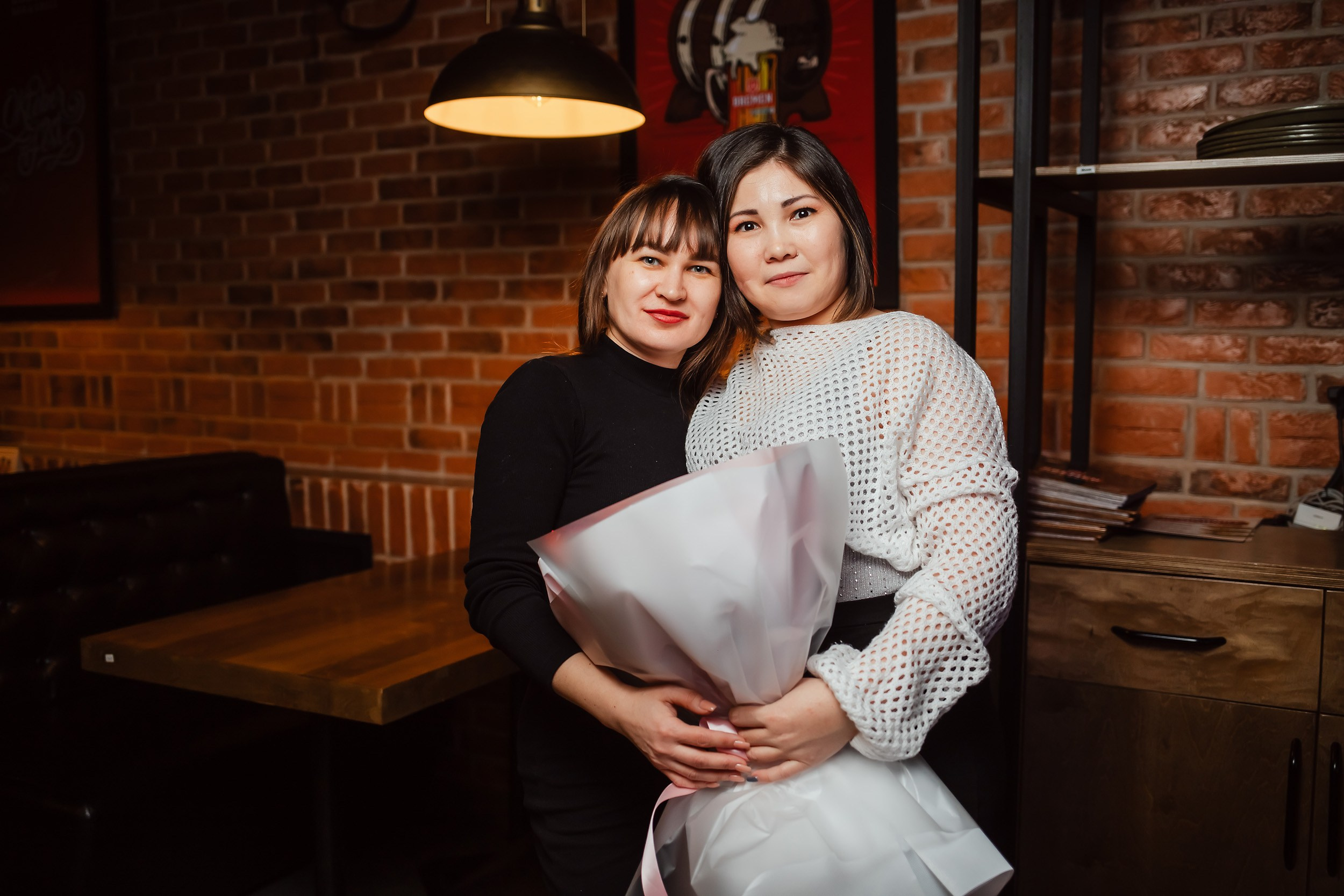 Bremen. Кипятком Павлодар