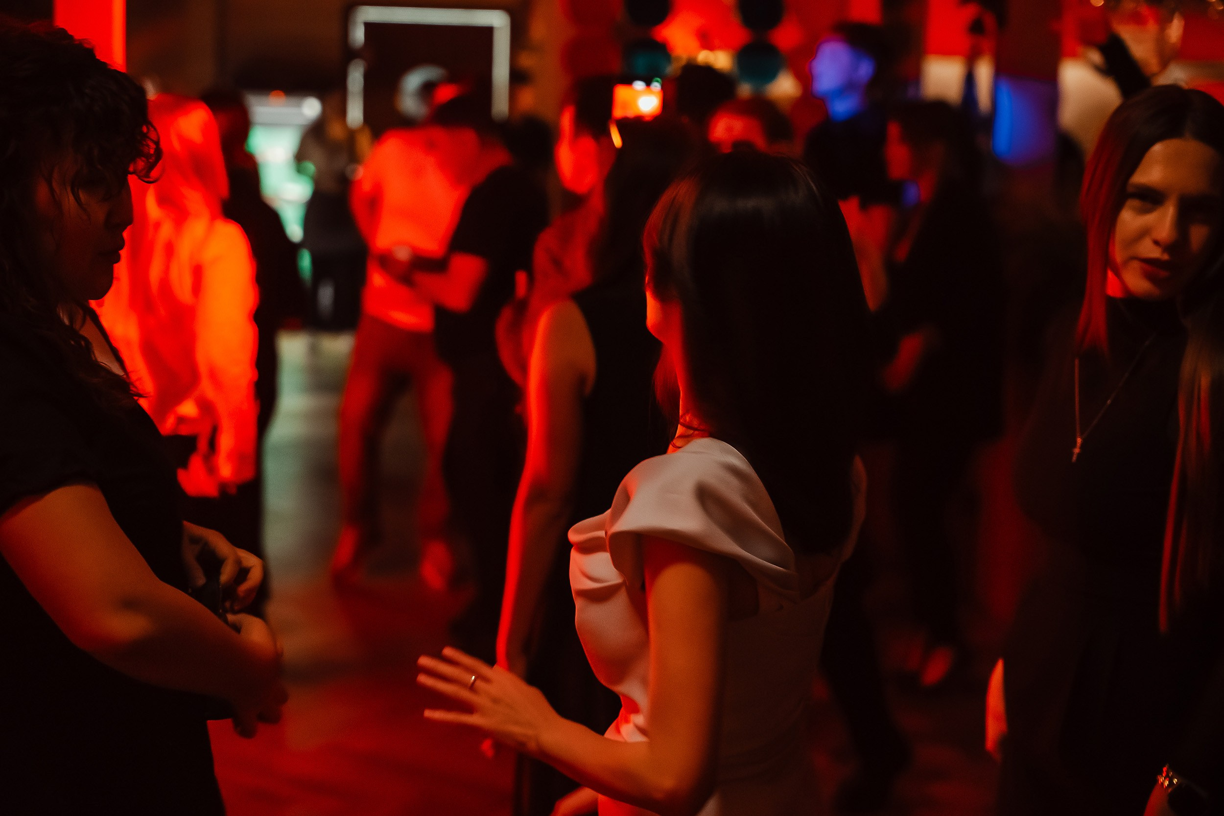 Vasco Da Gama. Кипятком Павлодар