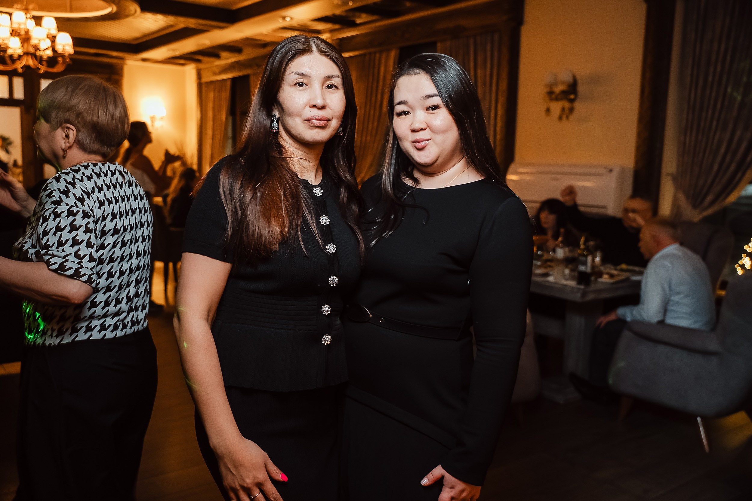 Seasons. Кипятком Павлодар