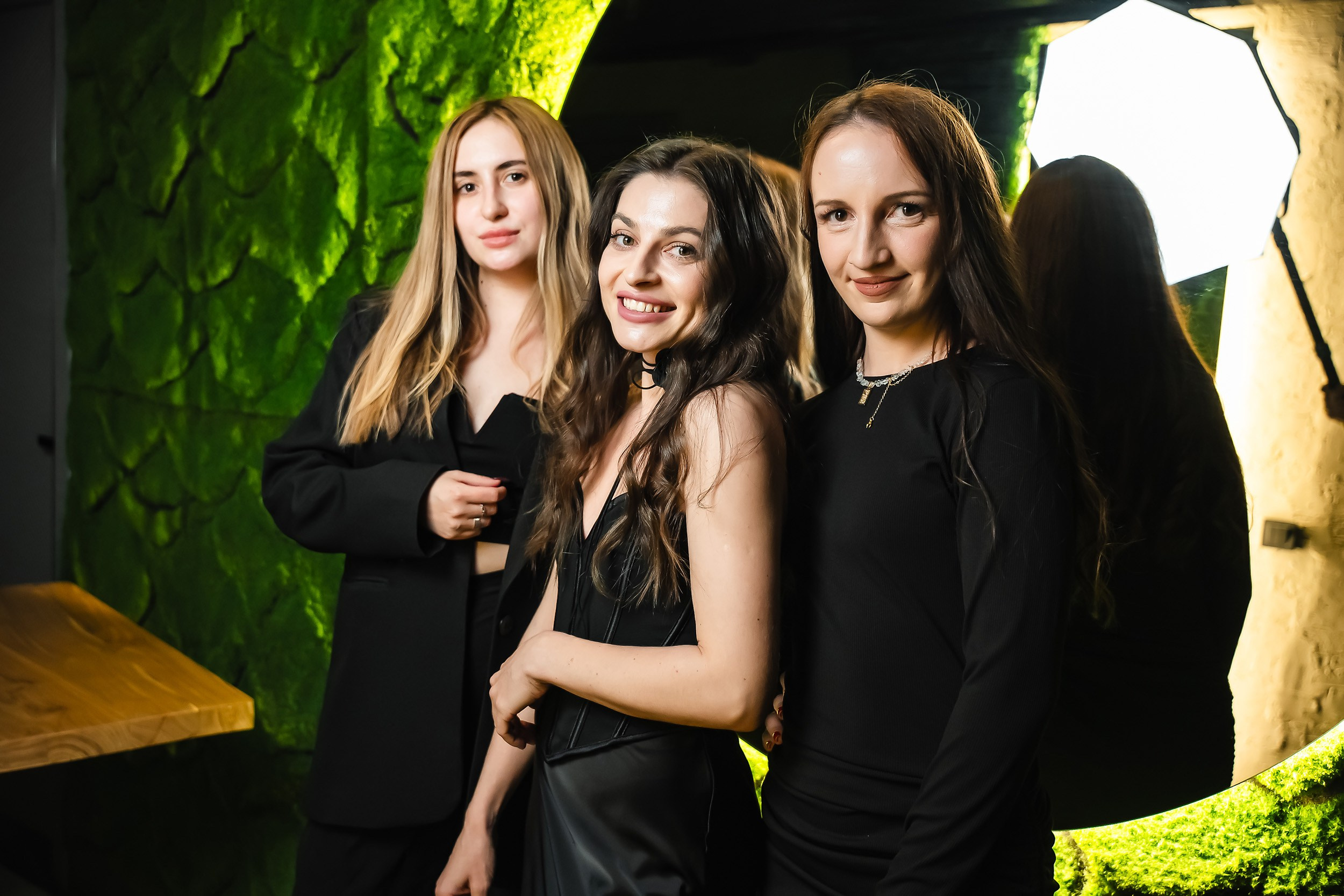 Мята. Кипятком Павлодар