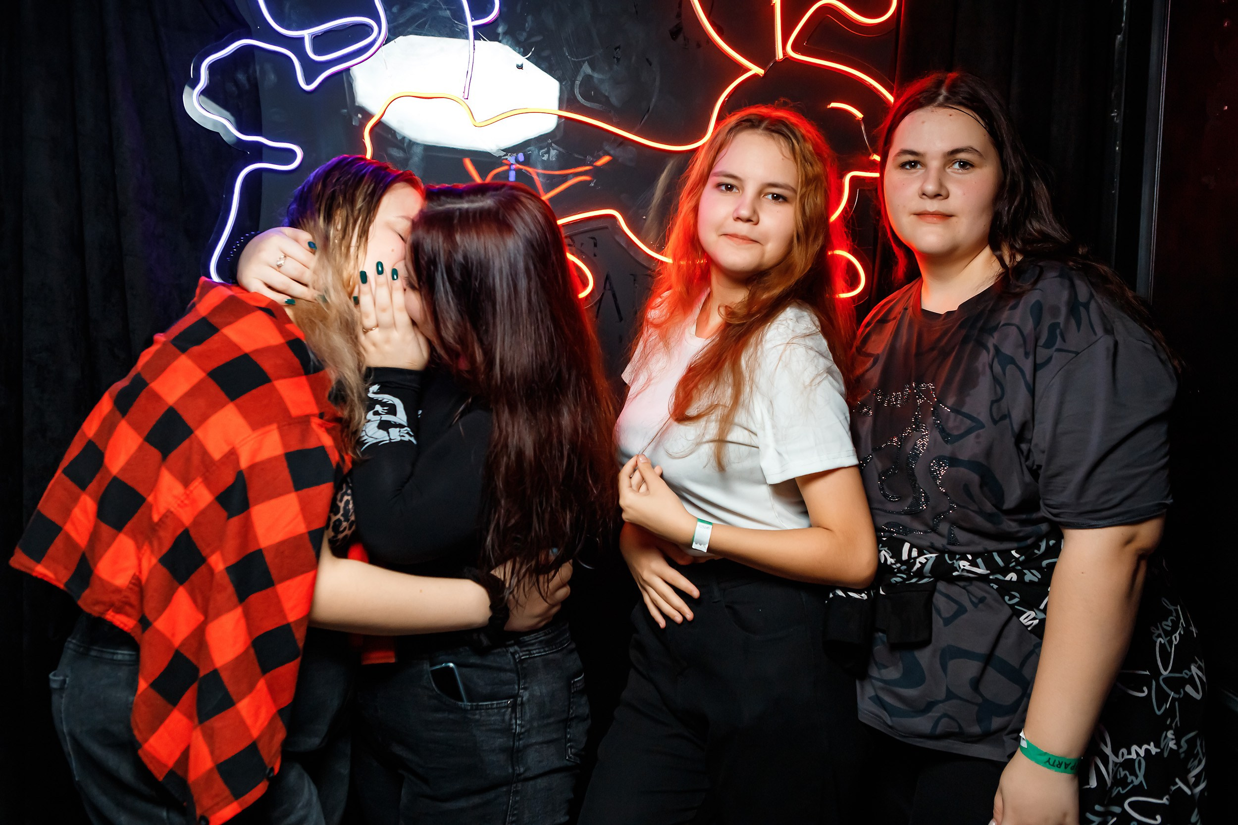 Импульс. Кипятком Павлодар