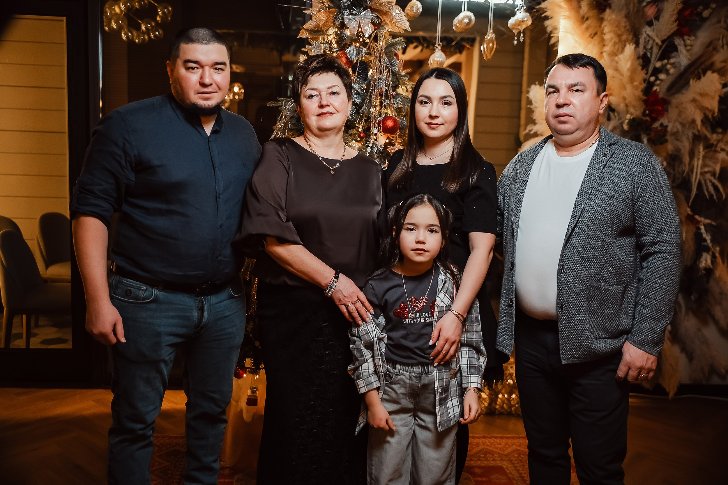 Veranda. Кипятком Павлодар