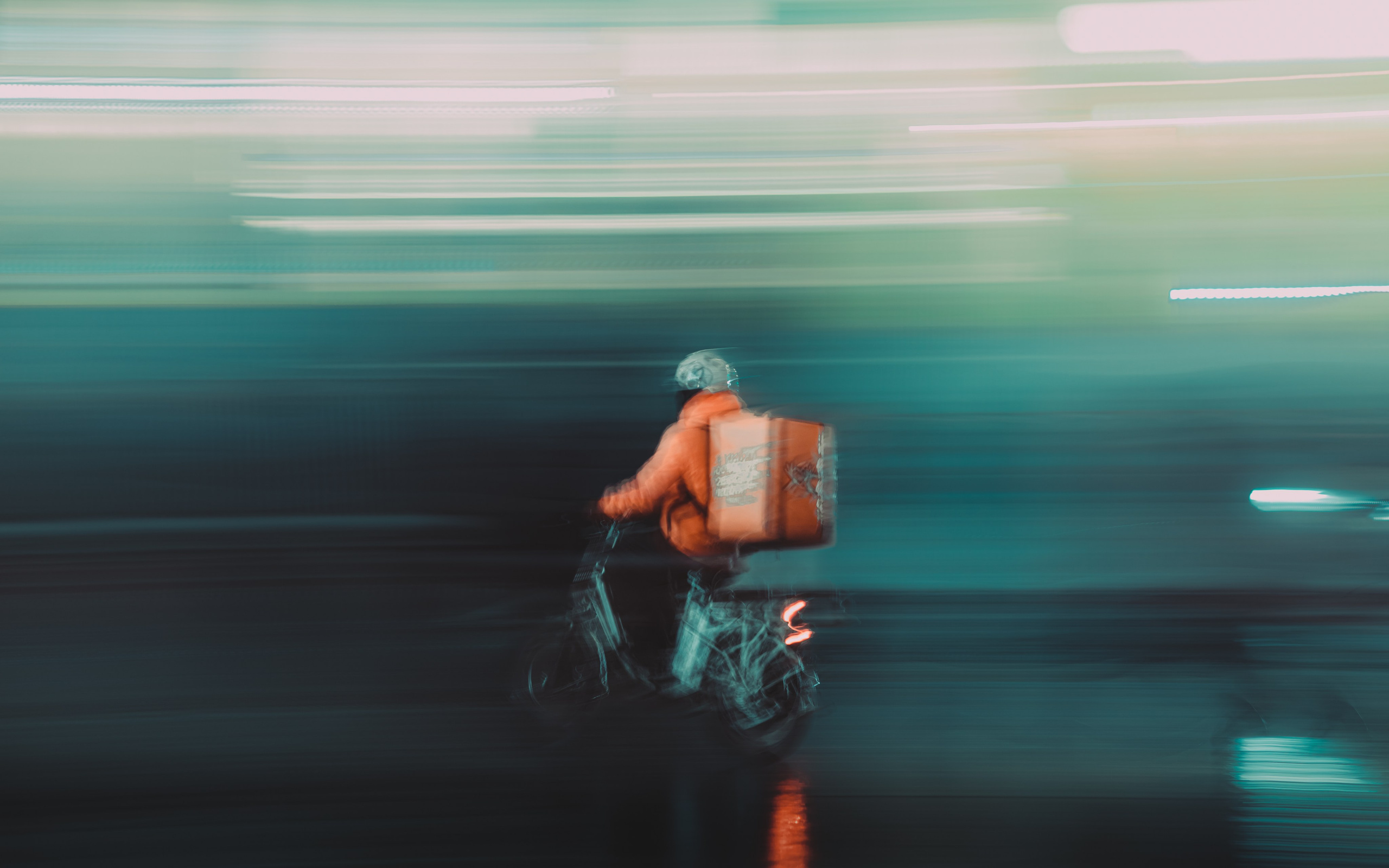 Posters. Авто и мото фотограф Анастасия Ларина