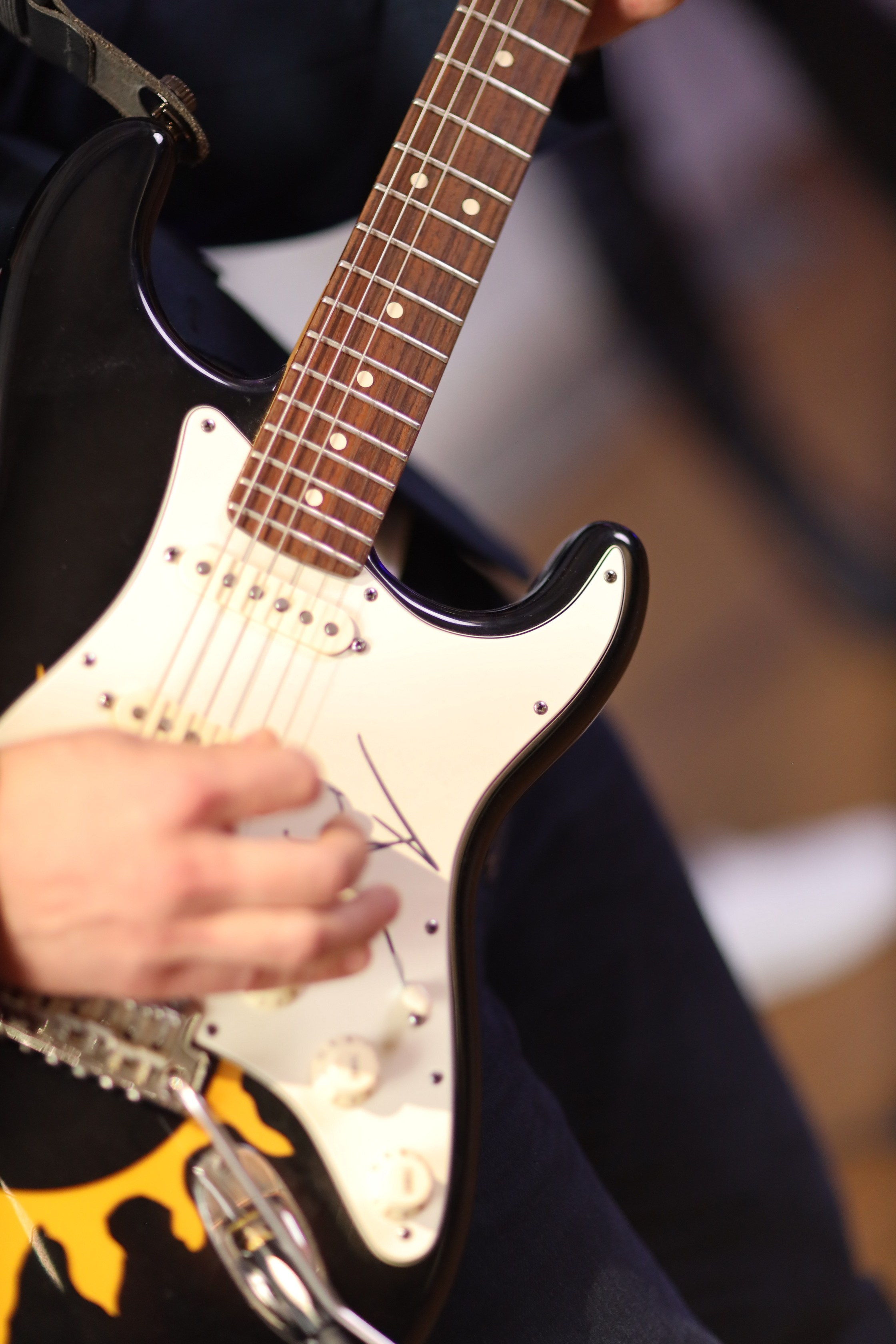 МастерМайнд 1.2. Съемка в студии под ваш запрос, студийные съемки, фотографии архитектурных объектов — Александр Евстигнеев — фотограф Москва