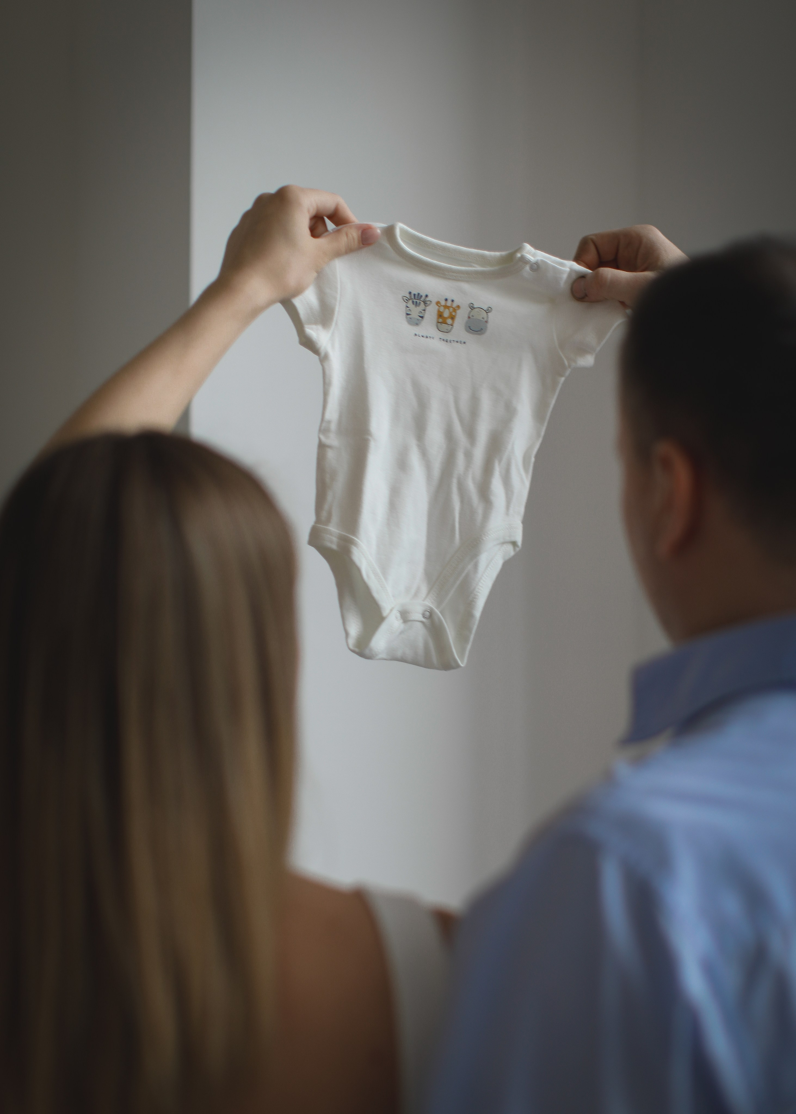 Кристина и Виталий. Фотограф Олеся Милош Мытищи, Москва и МО и весь мир