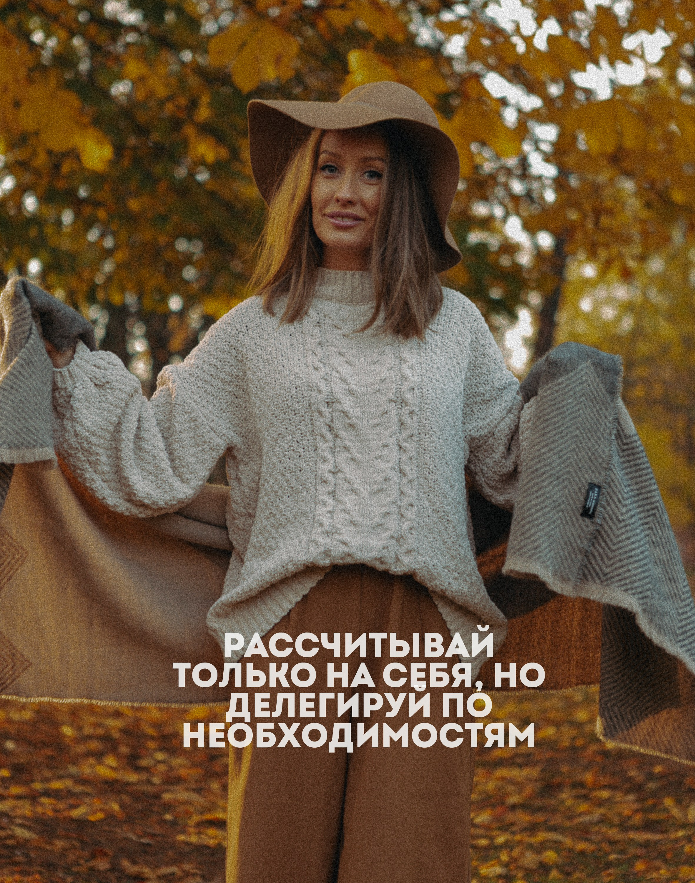 РЕТРОСПЕКТИВА. ФОТОГРАФ КАЛИНИНГРАД РУПЕЦ ИГОРЬ