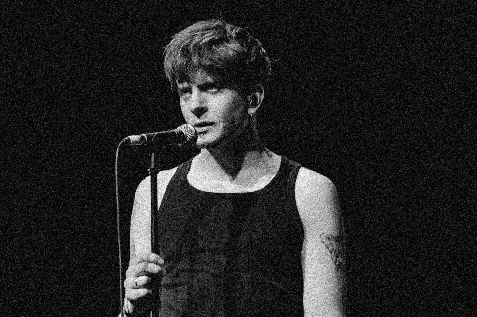 Концерты. ФОТОГРАФ КАЛИНИНГРАД РУПЕЦ ИГОРЬ