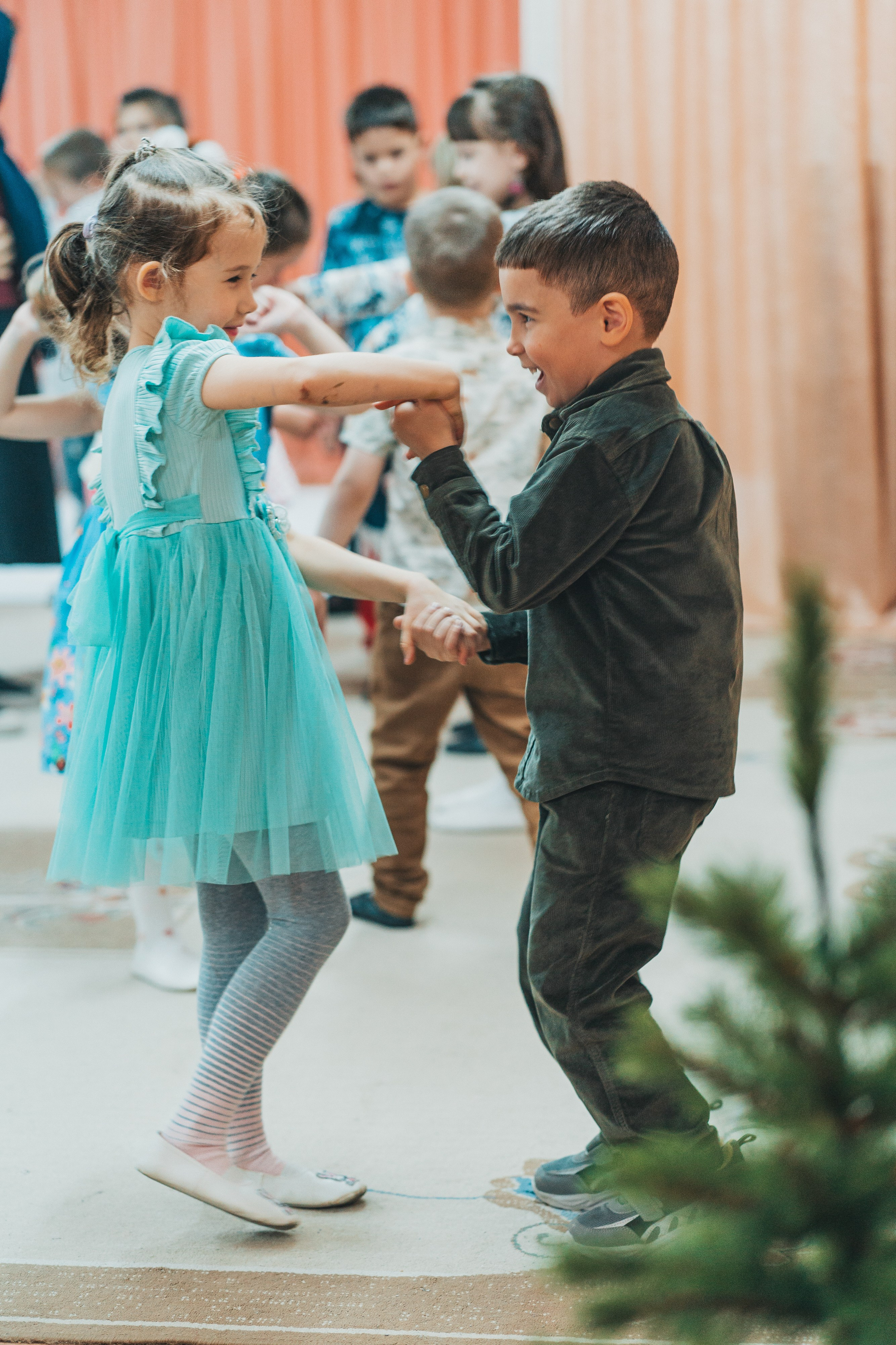 Сад1. Школьные альбомы и альбомы для детского сада. Юлия Осипова. Москва