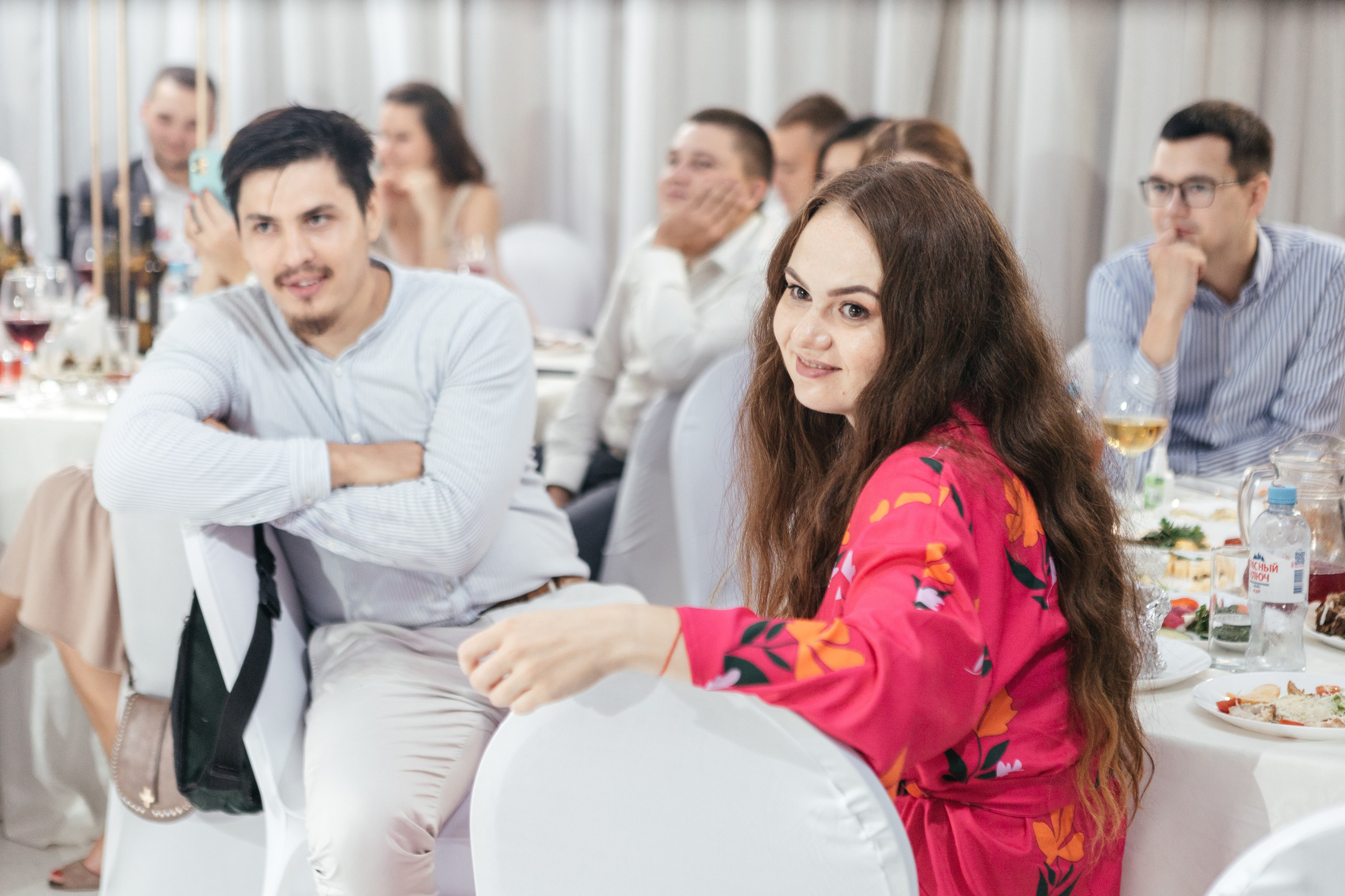 Свадебный фотограф Уфа — Руслан ГабдлисламовЖивые эмоции, красивые кадры, воспоминания на всю жизнь.Работаю по всей Республике Башкортоста. Свадебный фотограф Уфа Руслан Габдлисламов