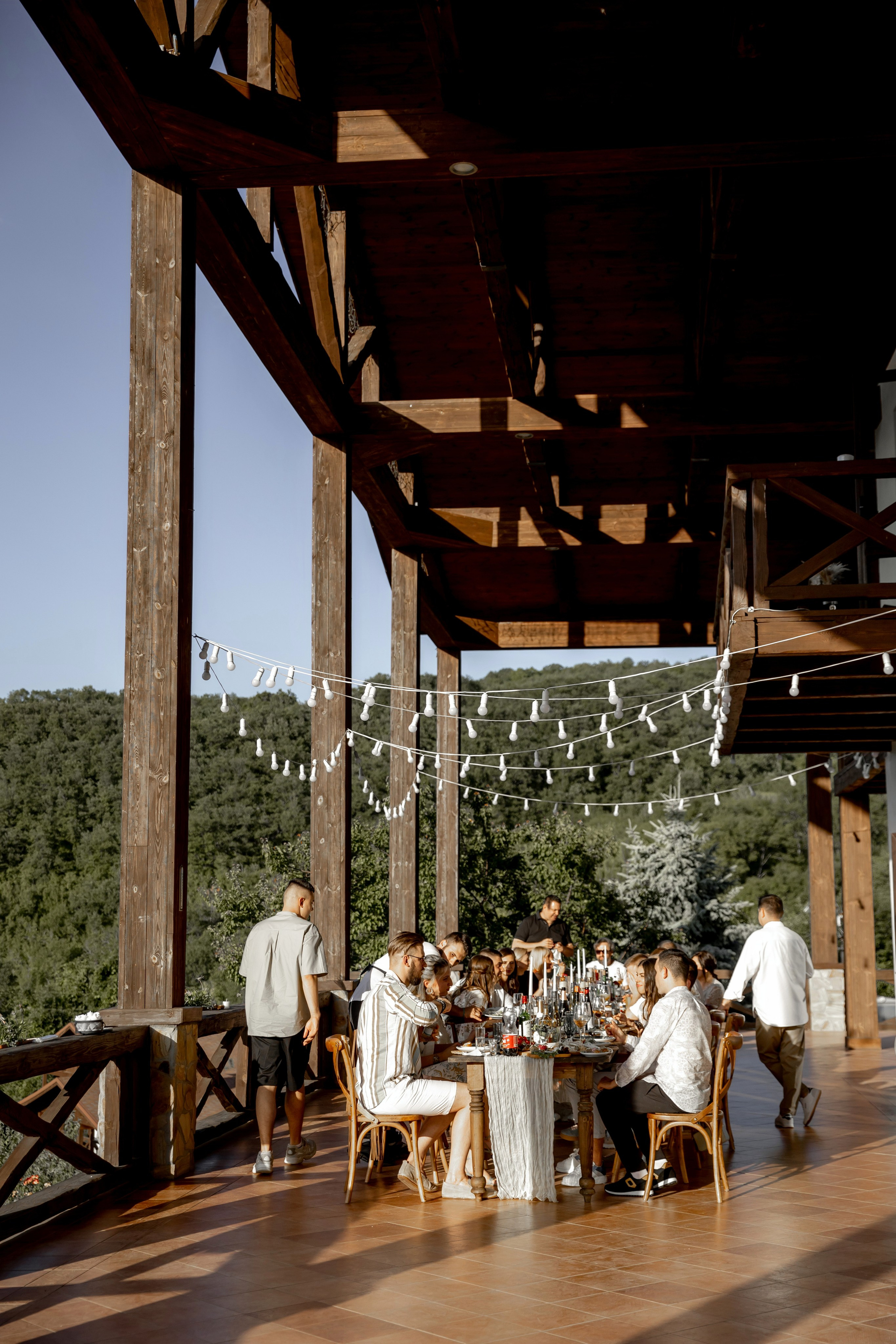 Никита и Екатерина 30/06/2024. Свадебный и семейный фотограф в Севастополе и в Крыму Анастасия Корчак