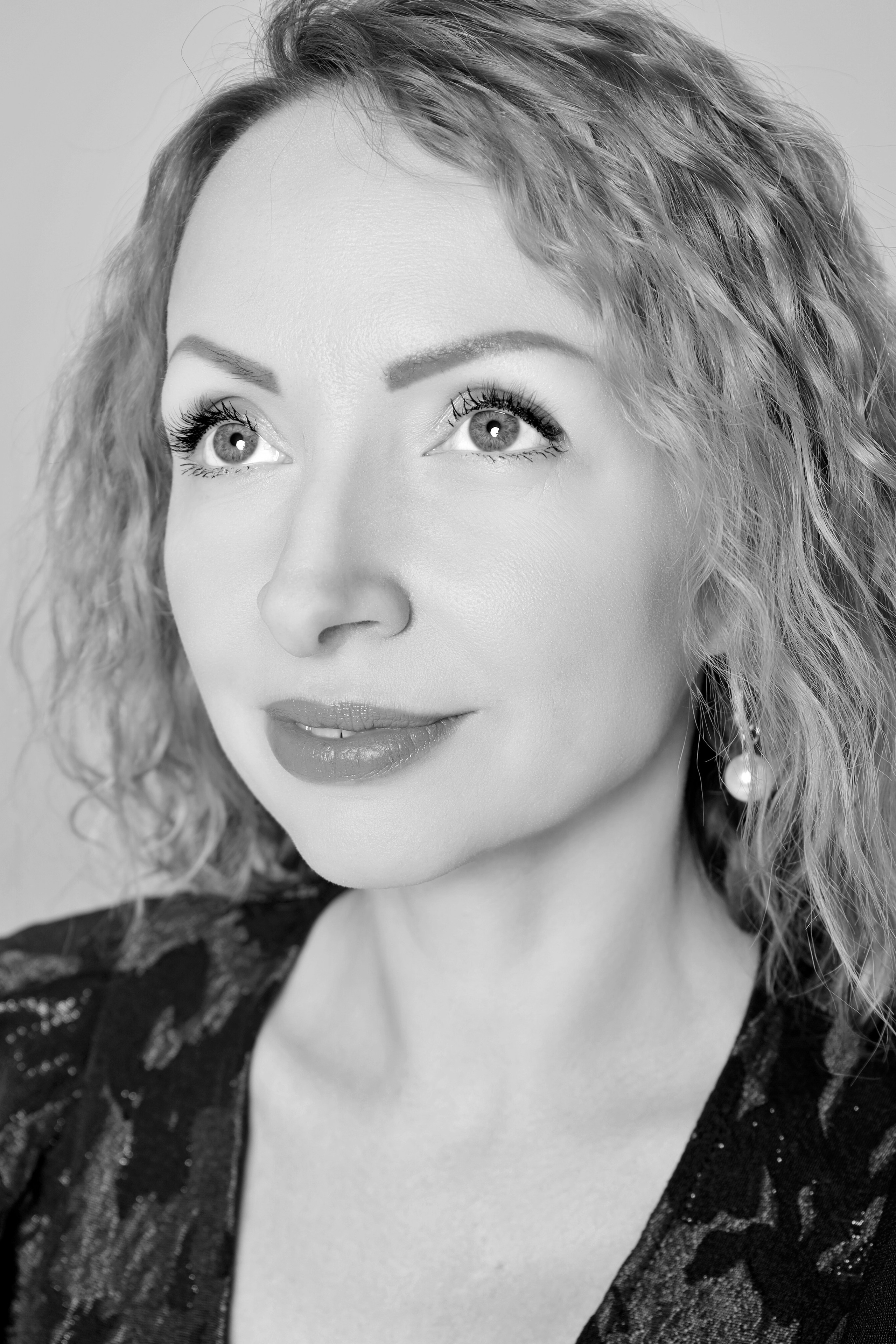 Виктория 11.01.2026