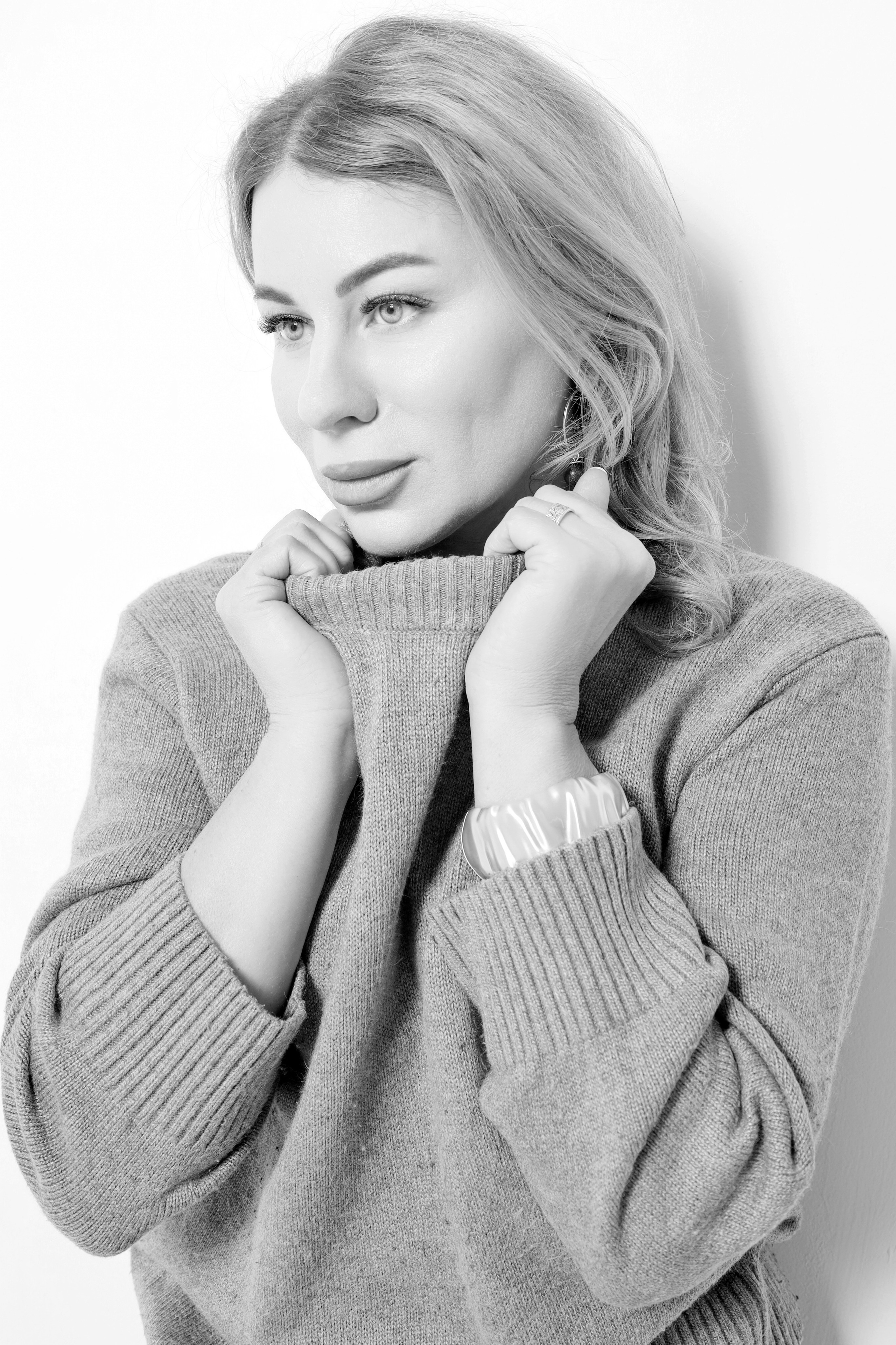 Ольга 28.02.2025