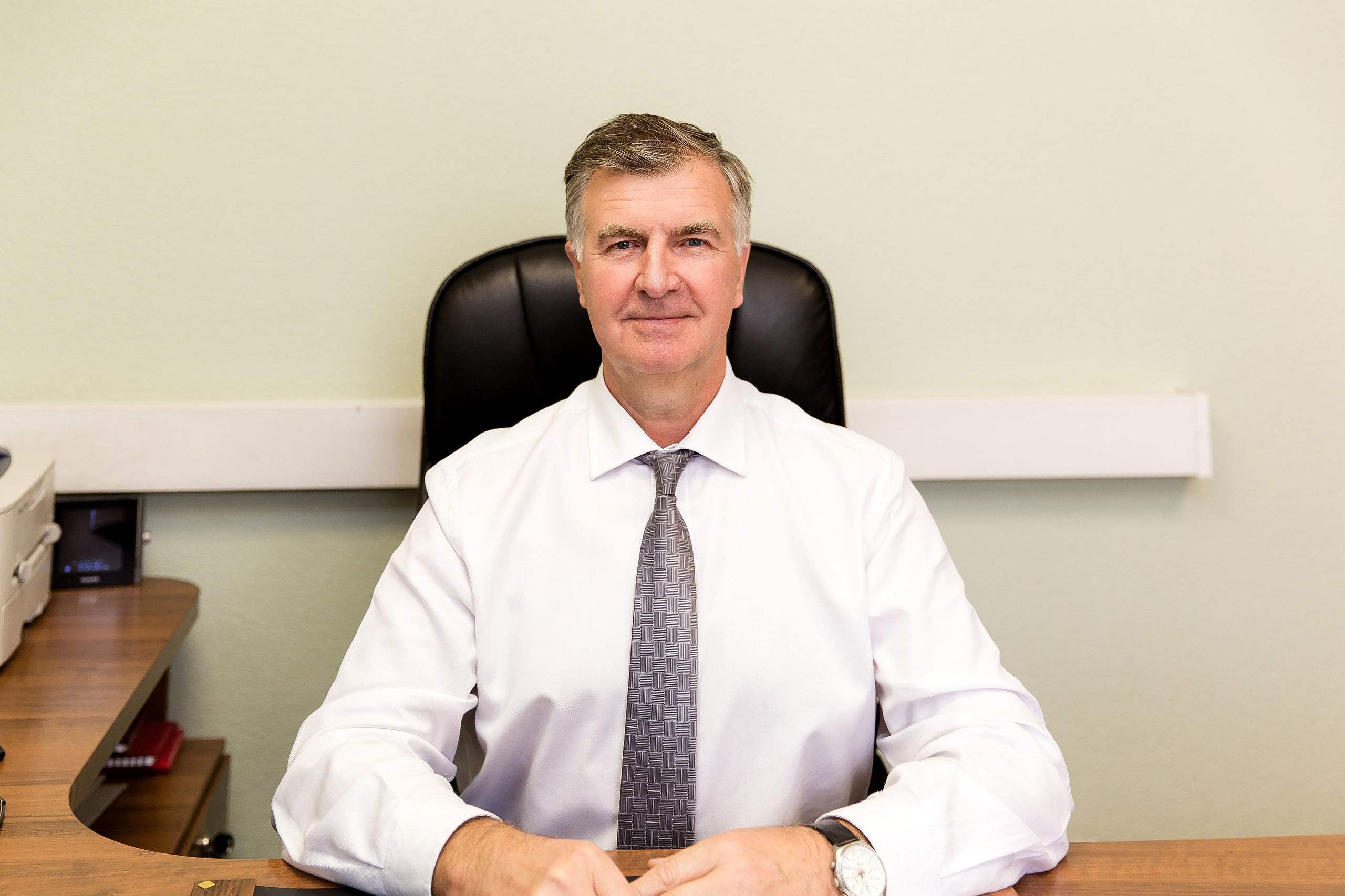 РЖД. Фотограф в Санкт-Петербурге Закута Ольга