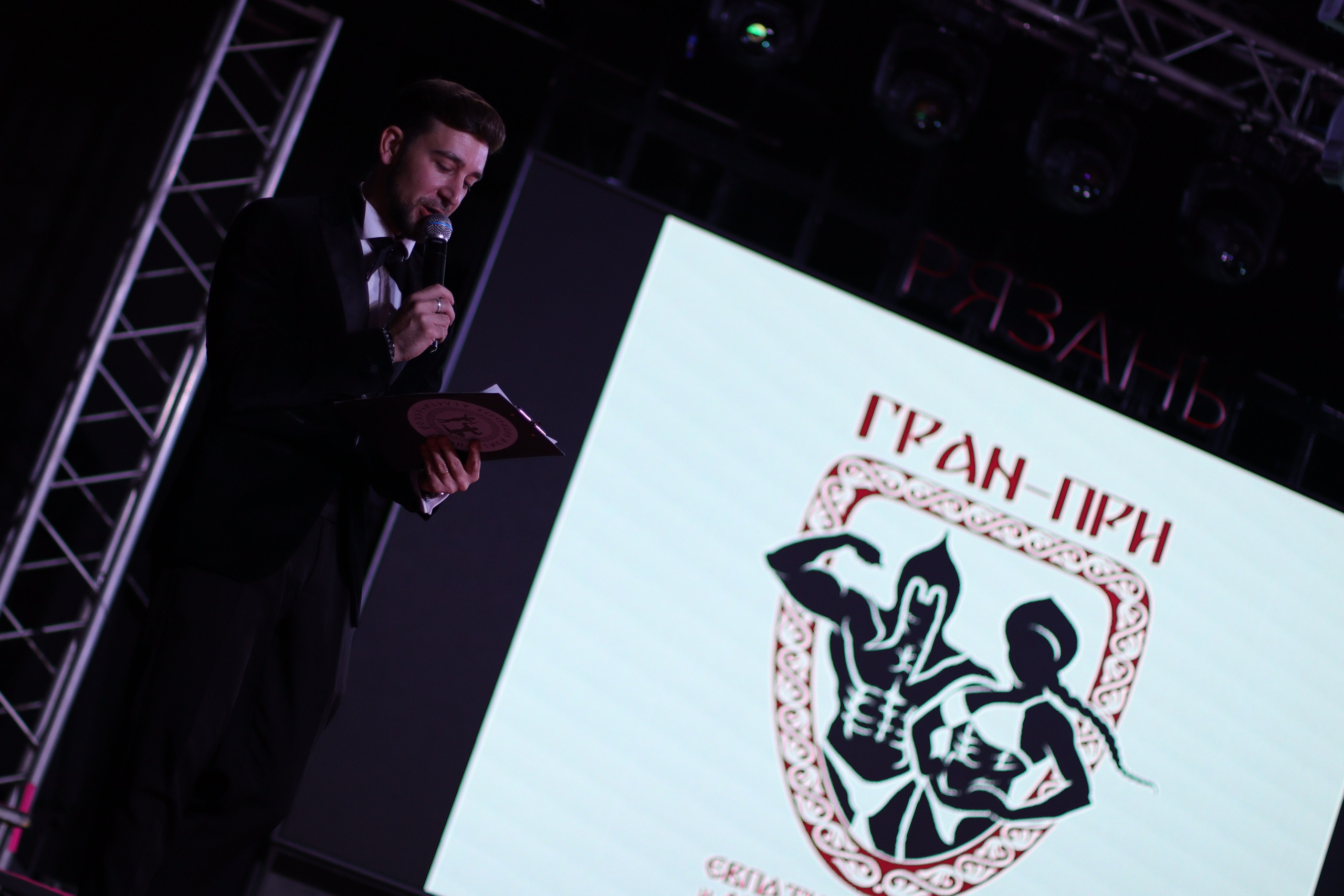 Спортивный репортаж. Jane Kudryavtseva | MODEL PHOTO & PORTRAIT