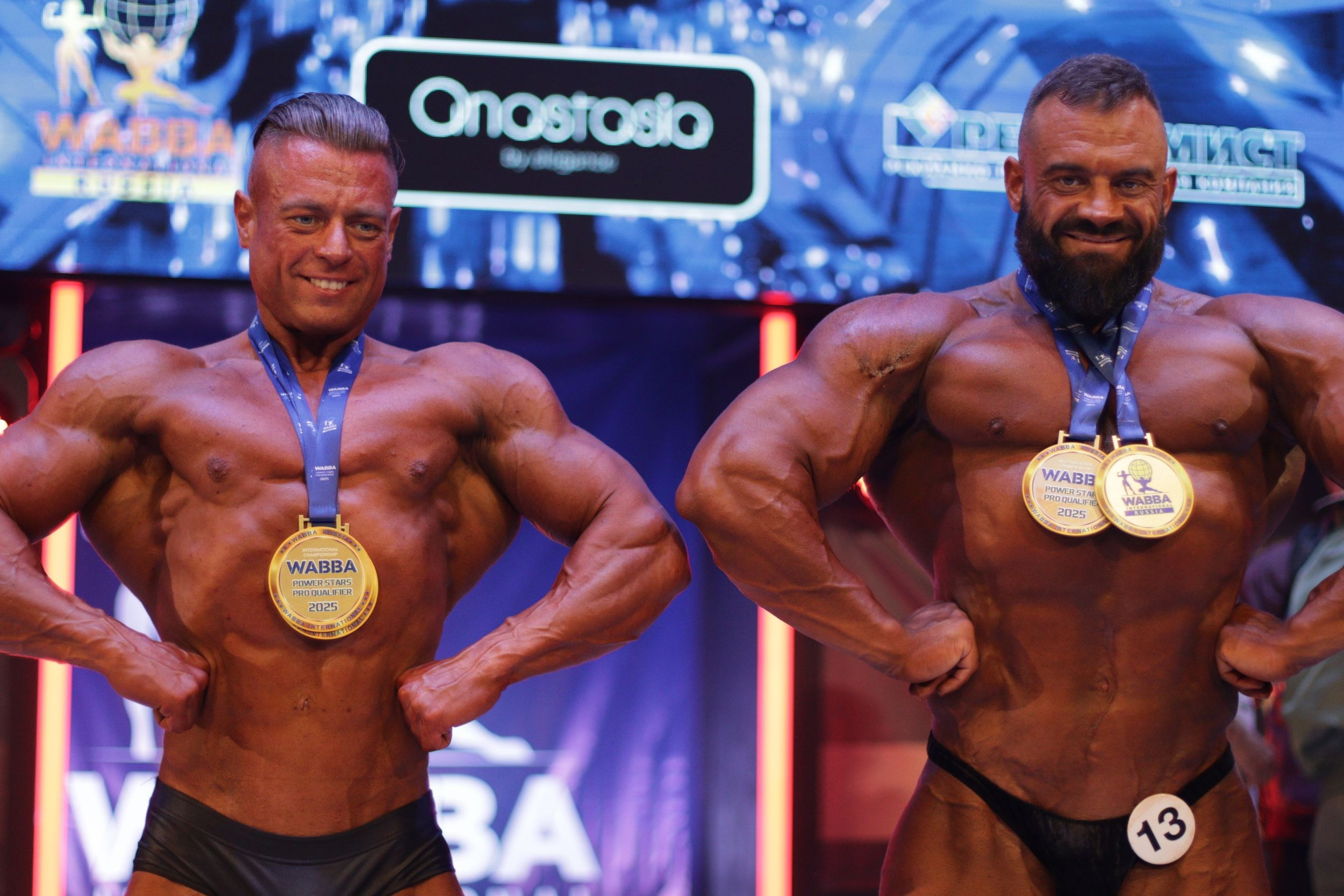 Jane Kudryavtseva | MODEL PHOTO & PORTRAIT