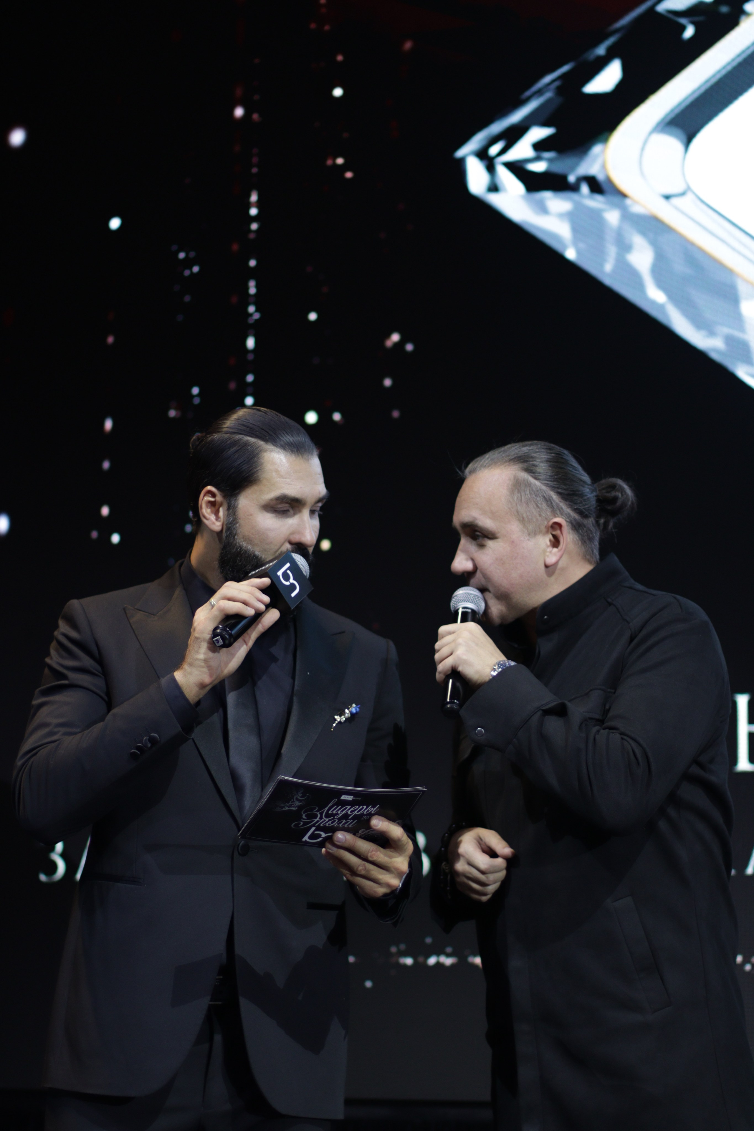 Светская премия «Лидеры эпохи» 2025, Барвиха. Jane Kudryavtseva | MODEL PHOTO & PORTRAIT