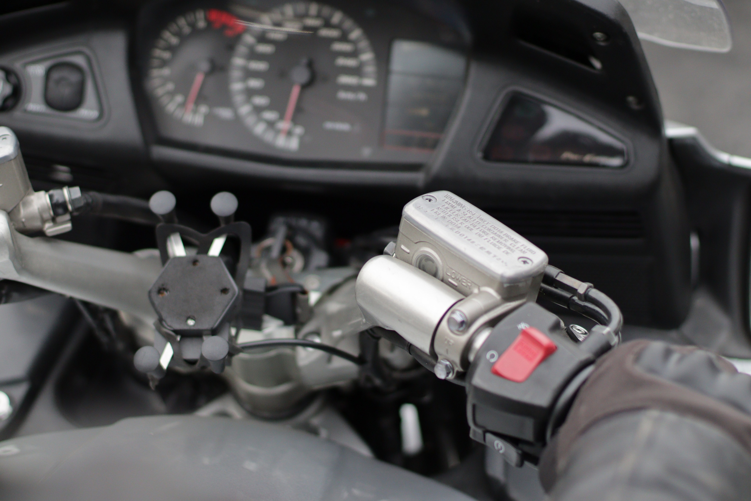 Мотоклуб «НОЧНЫЕ ВОЛКИ» Закрытие сезона 2025. Jane Kudryavtseva | MODEL PHOTO & PORTRAIT