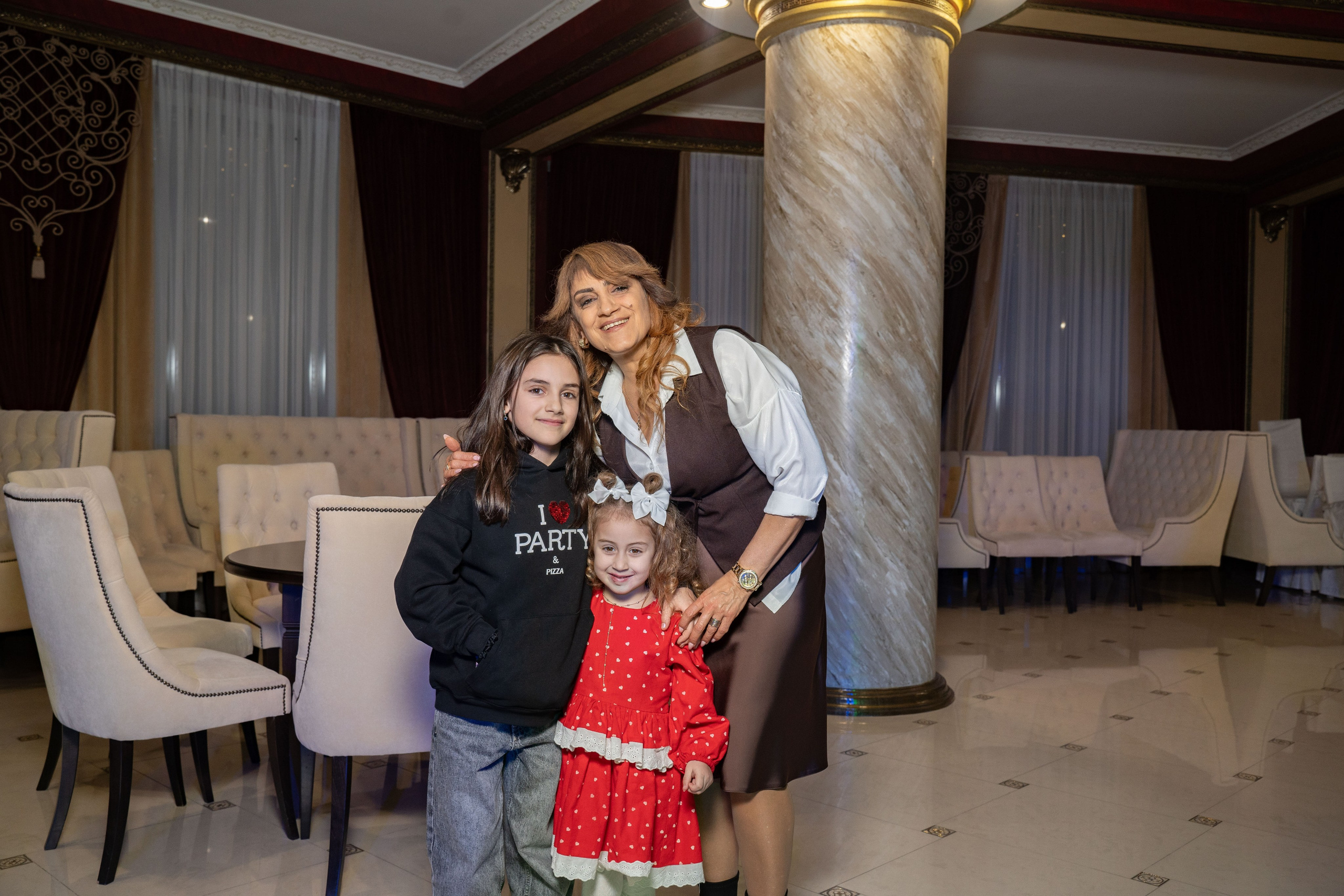 ДНИ РОЖДЕНИЯ. Свадебный, семейный, фэшн фотограф, школьный фотограф в Сочи