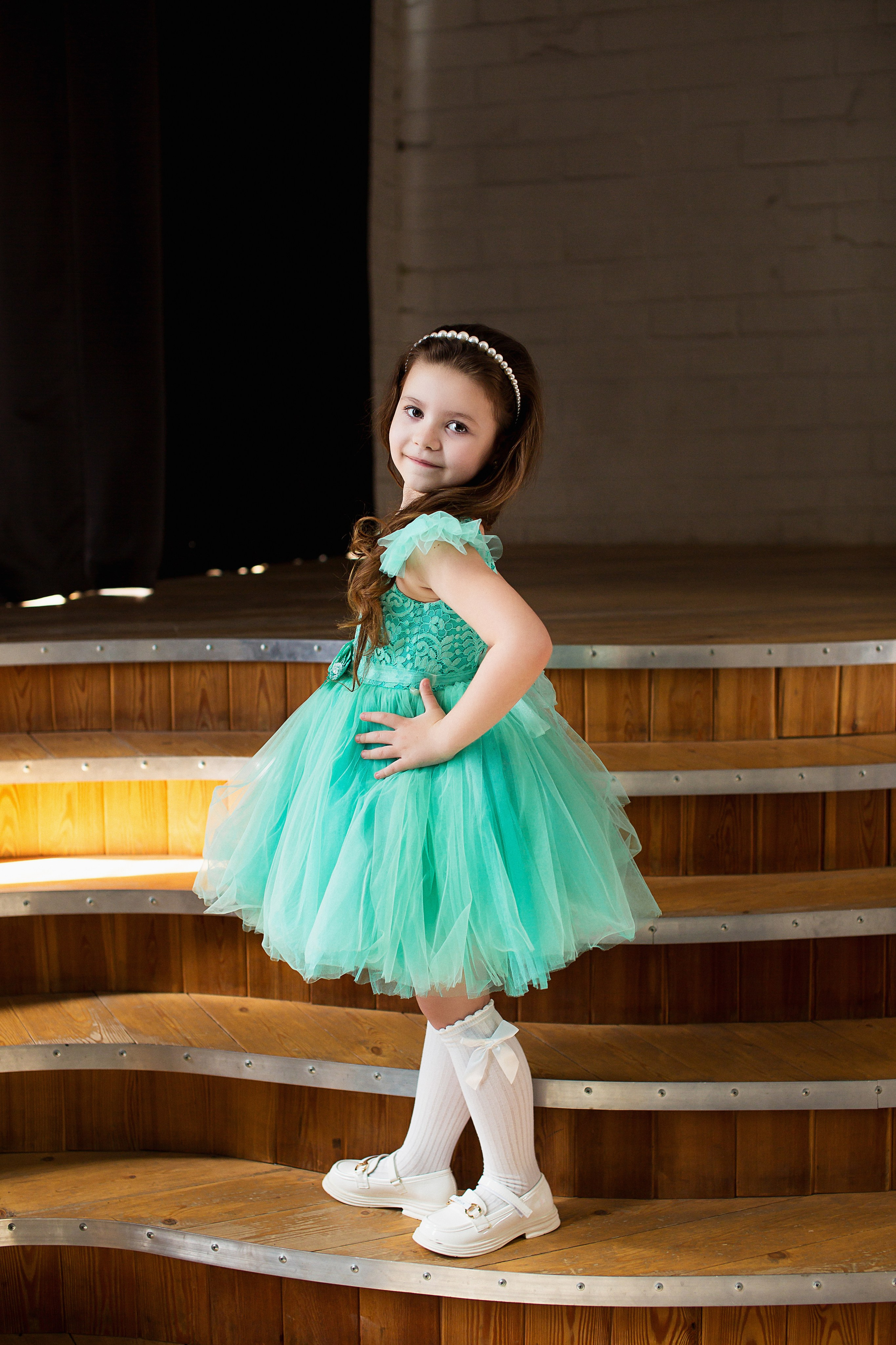 Софья. Свадебный и семейный фотограф/видеограф в Краснодаре Наталья Осинская