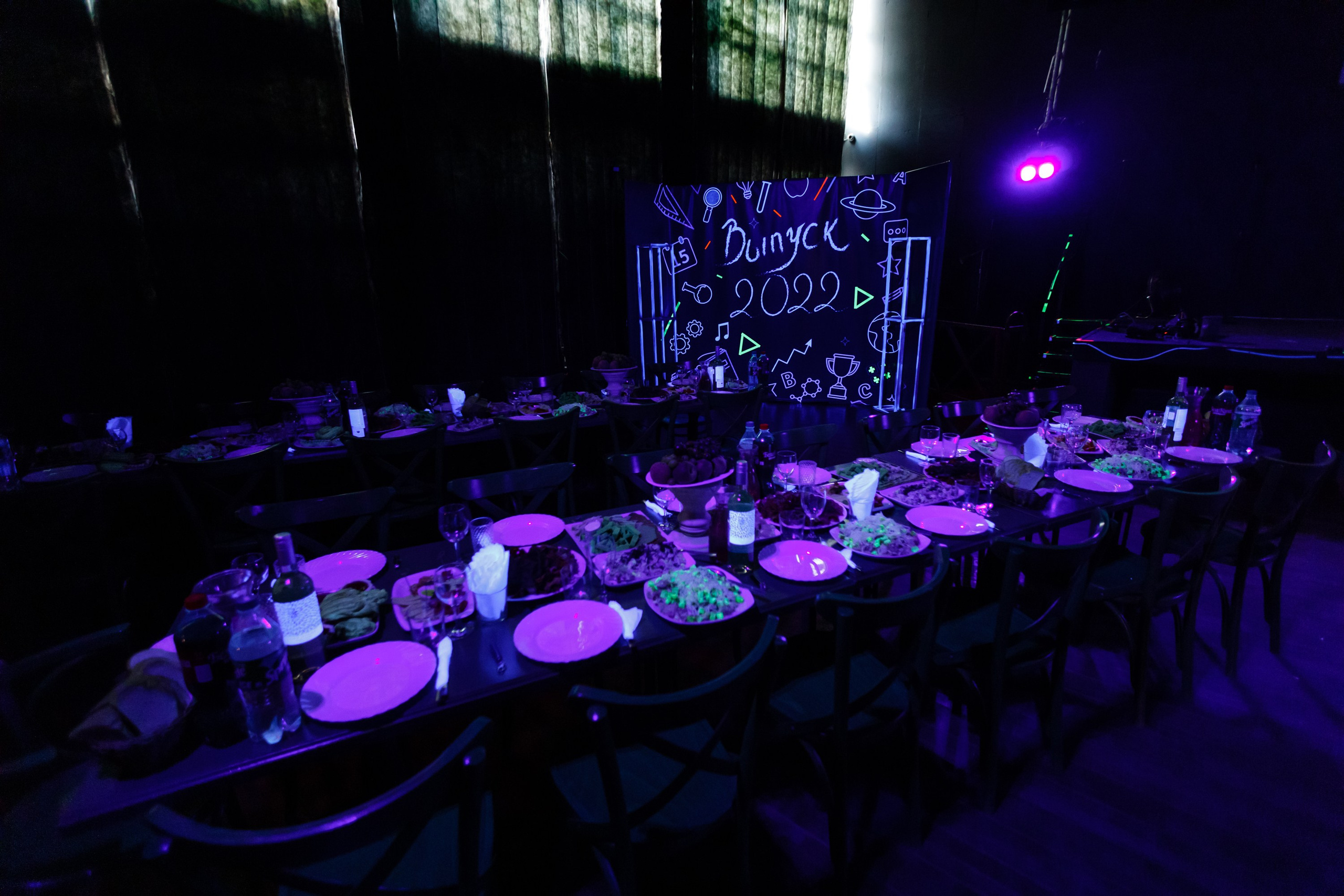 Джао. Свадебный фотограф в Ярославле Анастасия Архипова