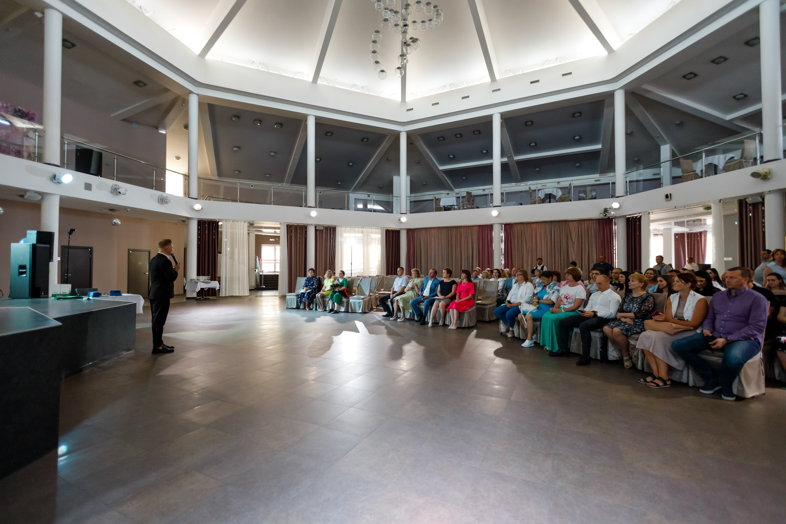 УЧА. Свадебный фотограф в Ярославле Анастасия Архипова