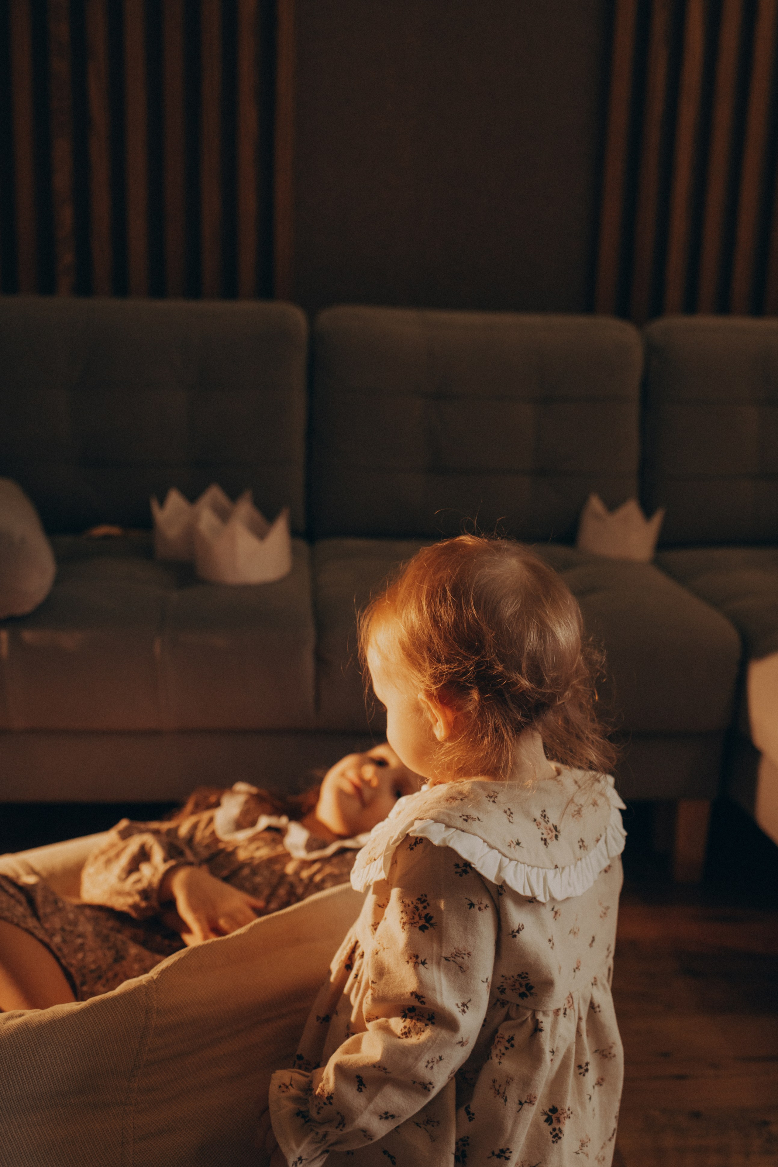 🤎. Семейный фотограф Виолла Платонова Белгород