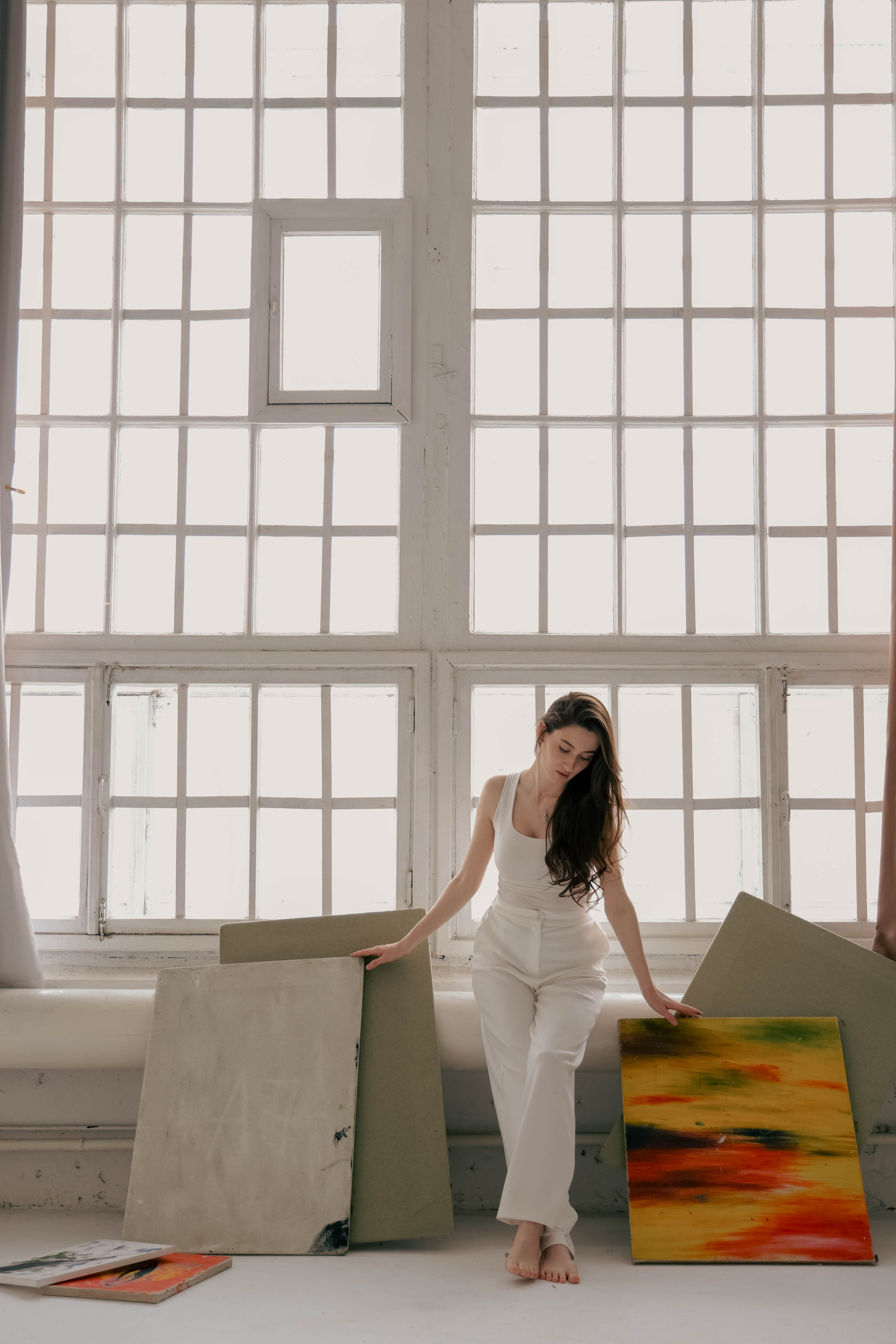 Фатима ART. Свадебный и семейный фотограф респ. Дагестан и г. Москва Диана Старри