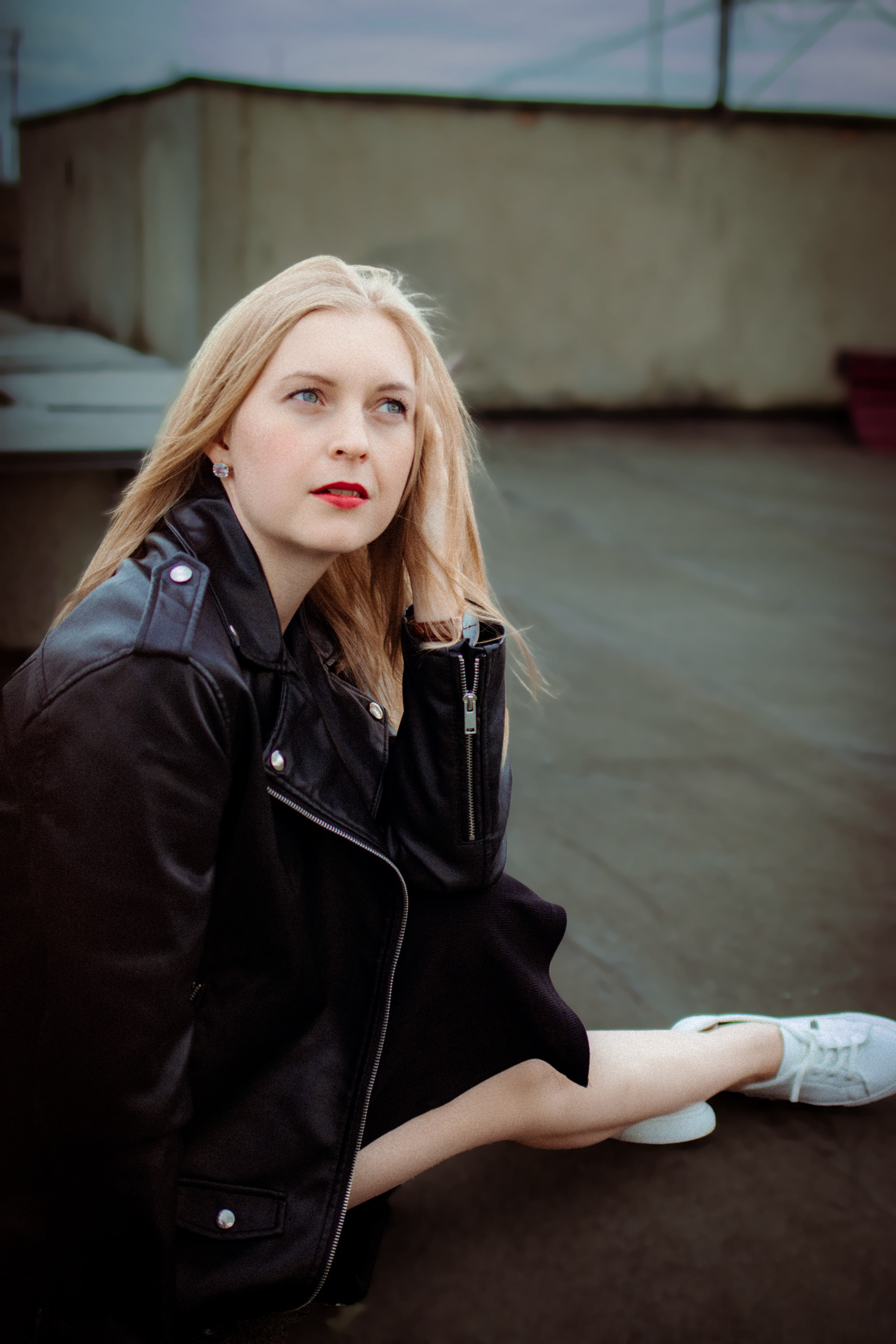 Фотограф невинномысск. Свадебный и семейный фотограф Ставрополь Невинномысск Эмилия Юн