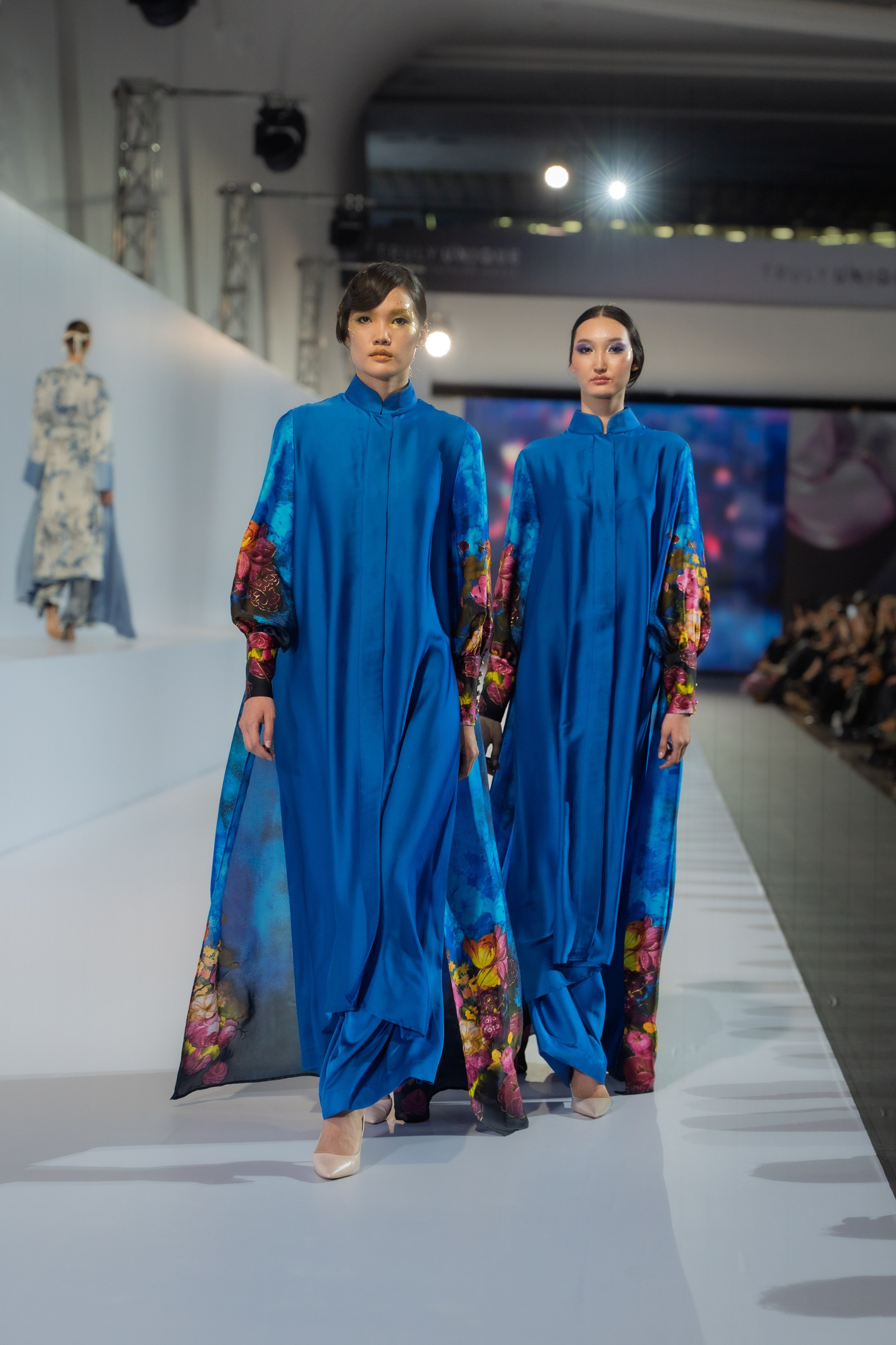 Tamon. Сайт Алматинского НЮ АРТ, будуар и фэшн фотографа Дениса Карпенко