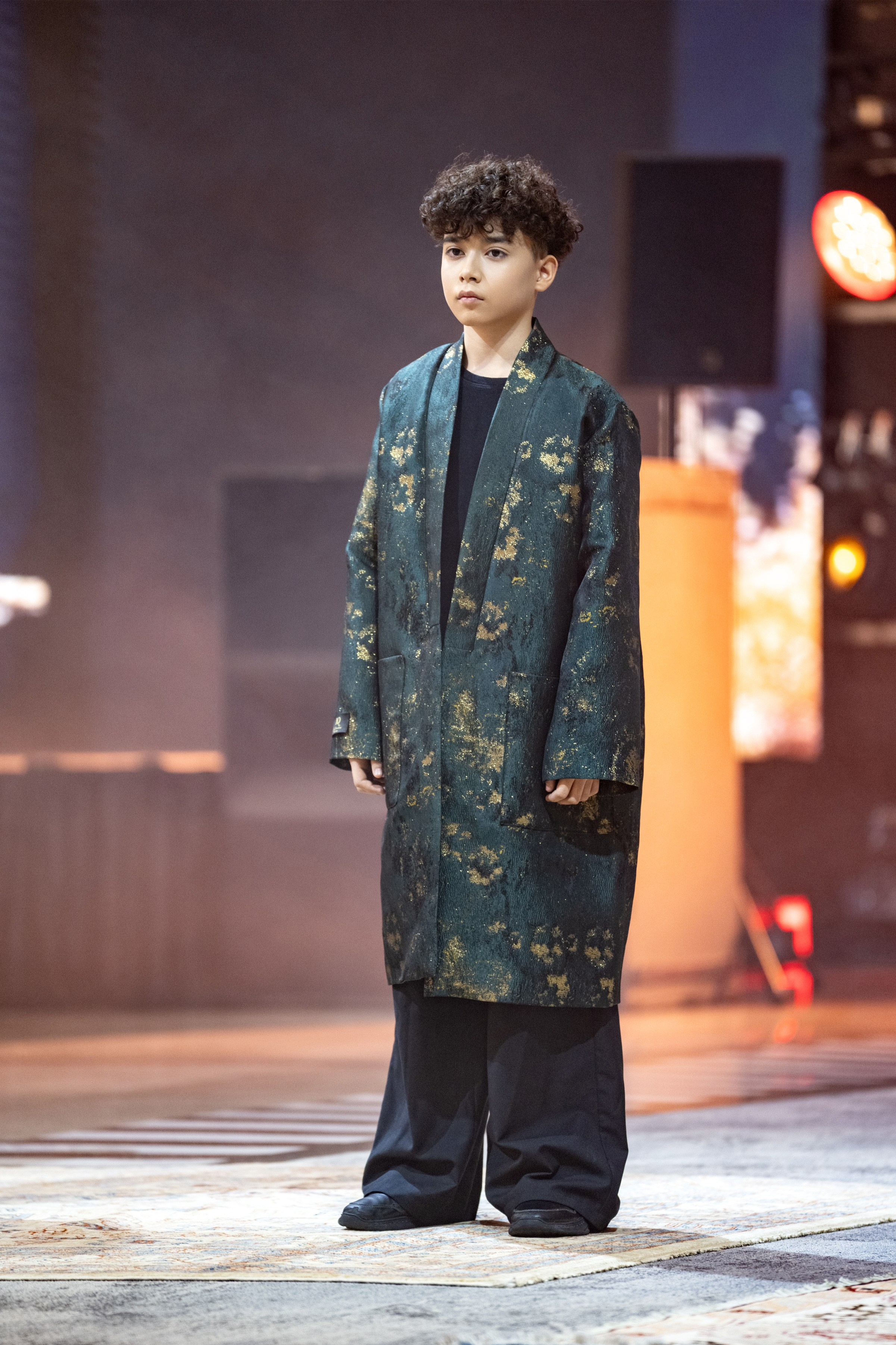 IQ. Сайт Алматинского НЮ АРТ, будуар и фэшн фотографа Дениса Карпенко