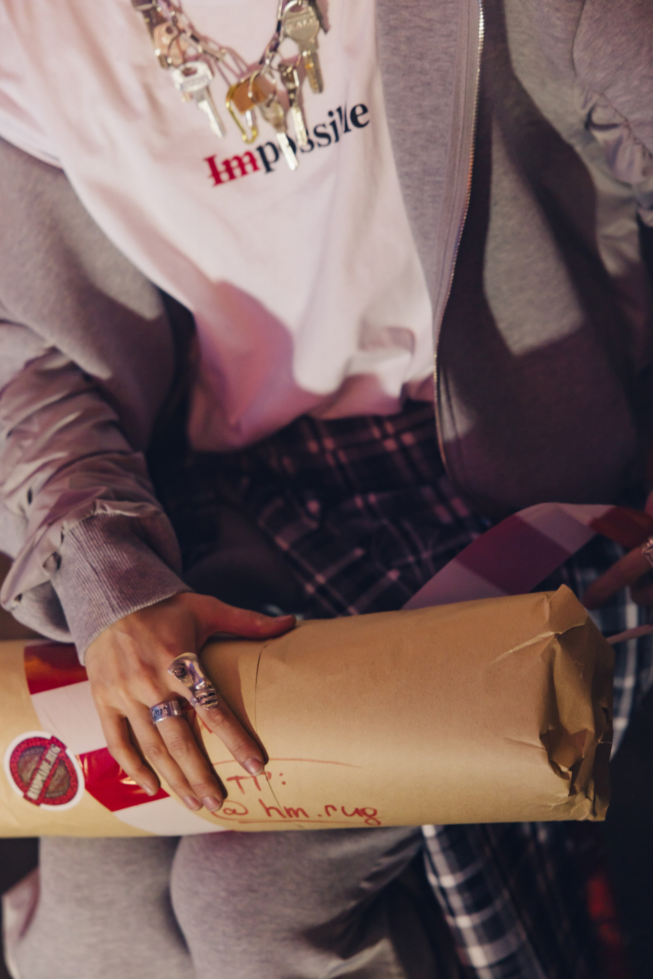 День рождения Веры. Свадебный и репортажный фотограф в Москве Владимир Сергеев | Naysaikolo