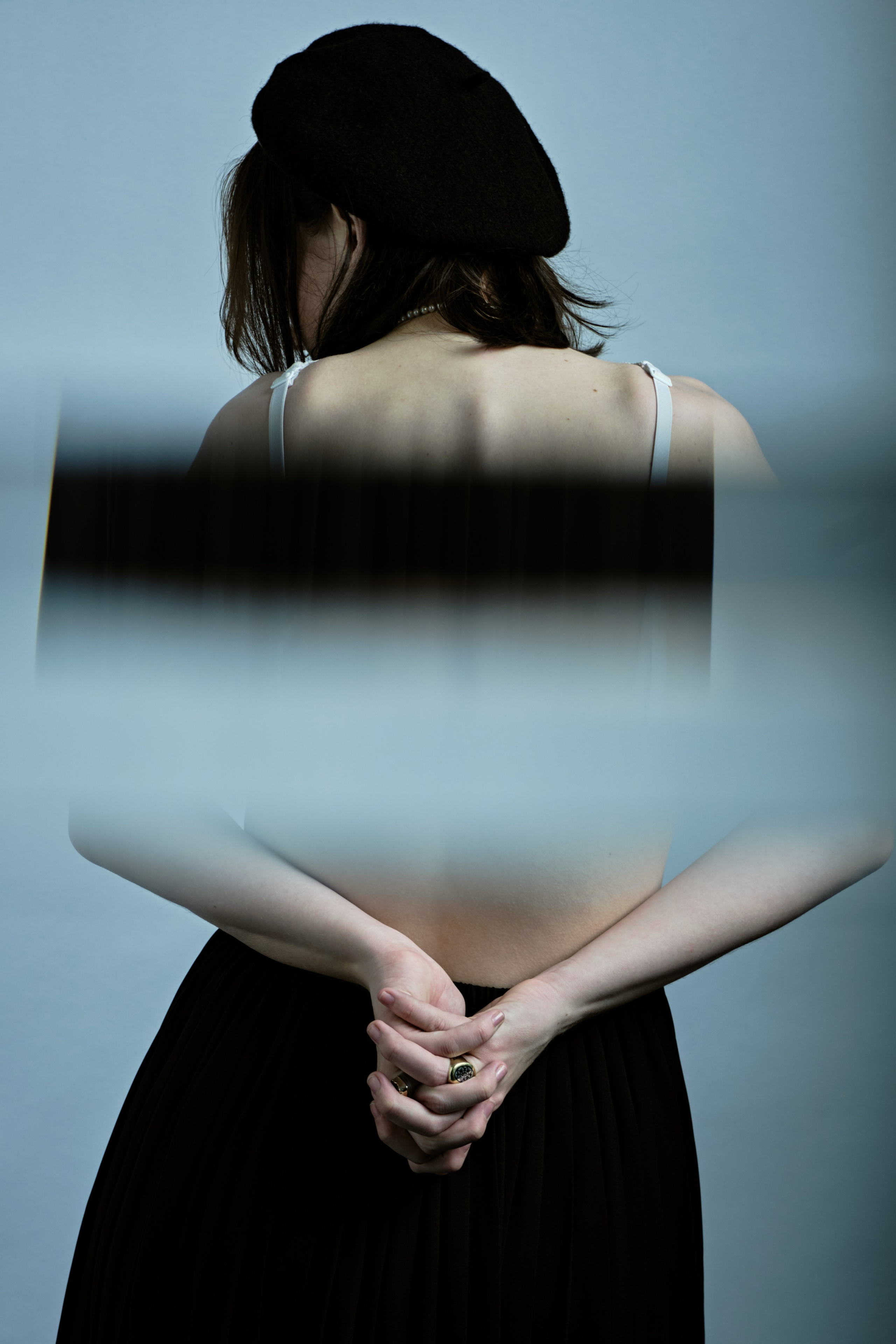 Natasha ❄️. Misha Light ✨ Photography