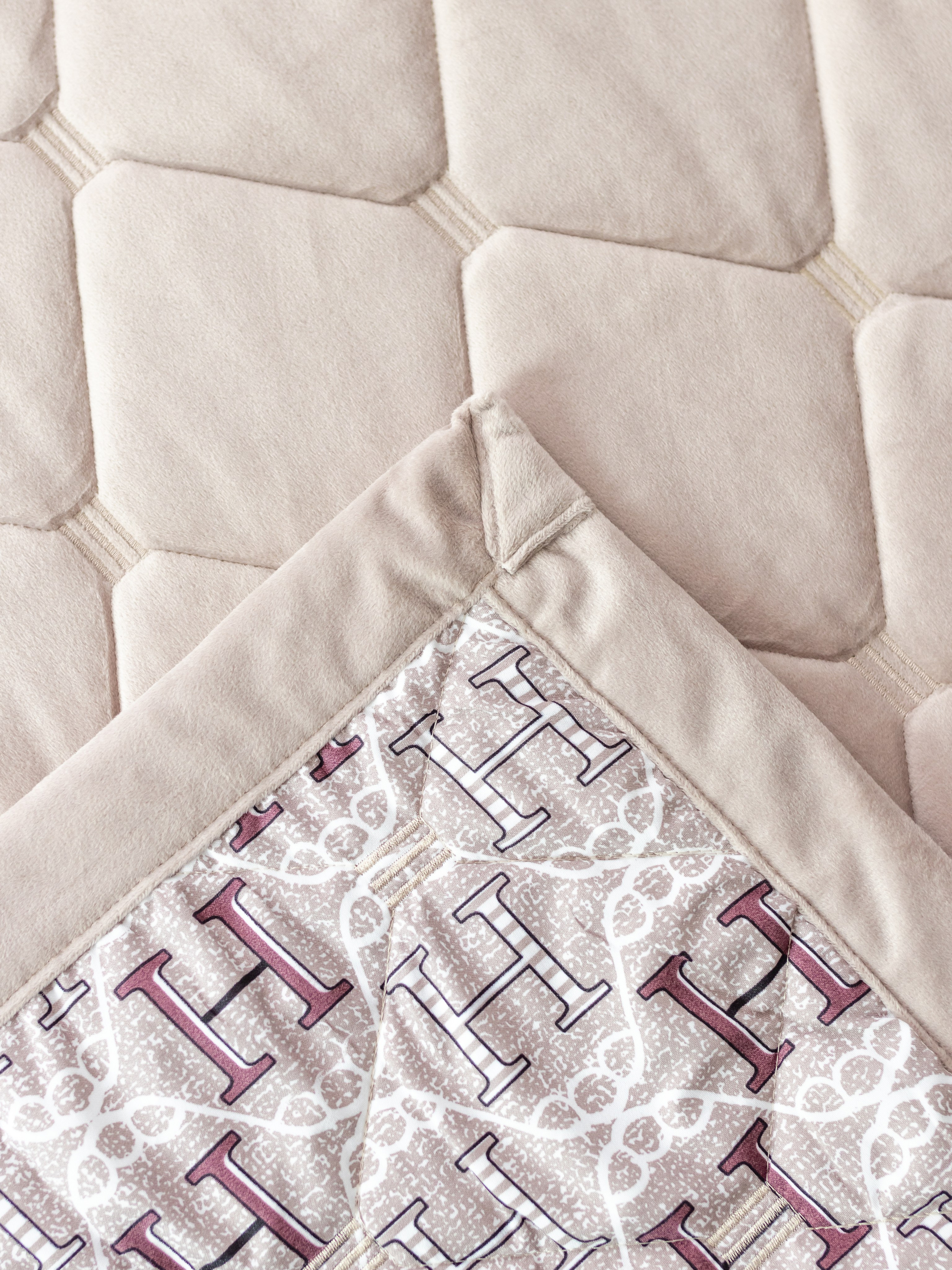 Пледы. Фотограф в Краснодаре Арина Кудряшова