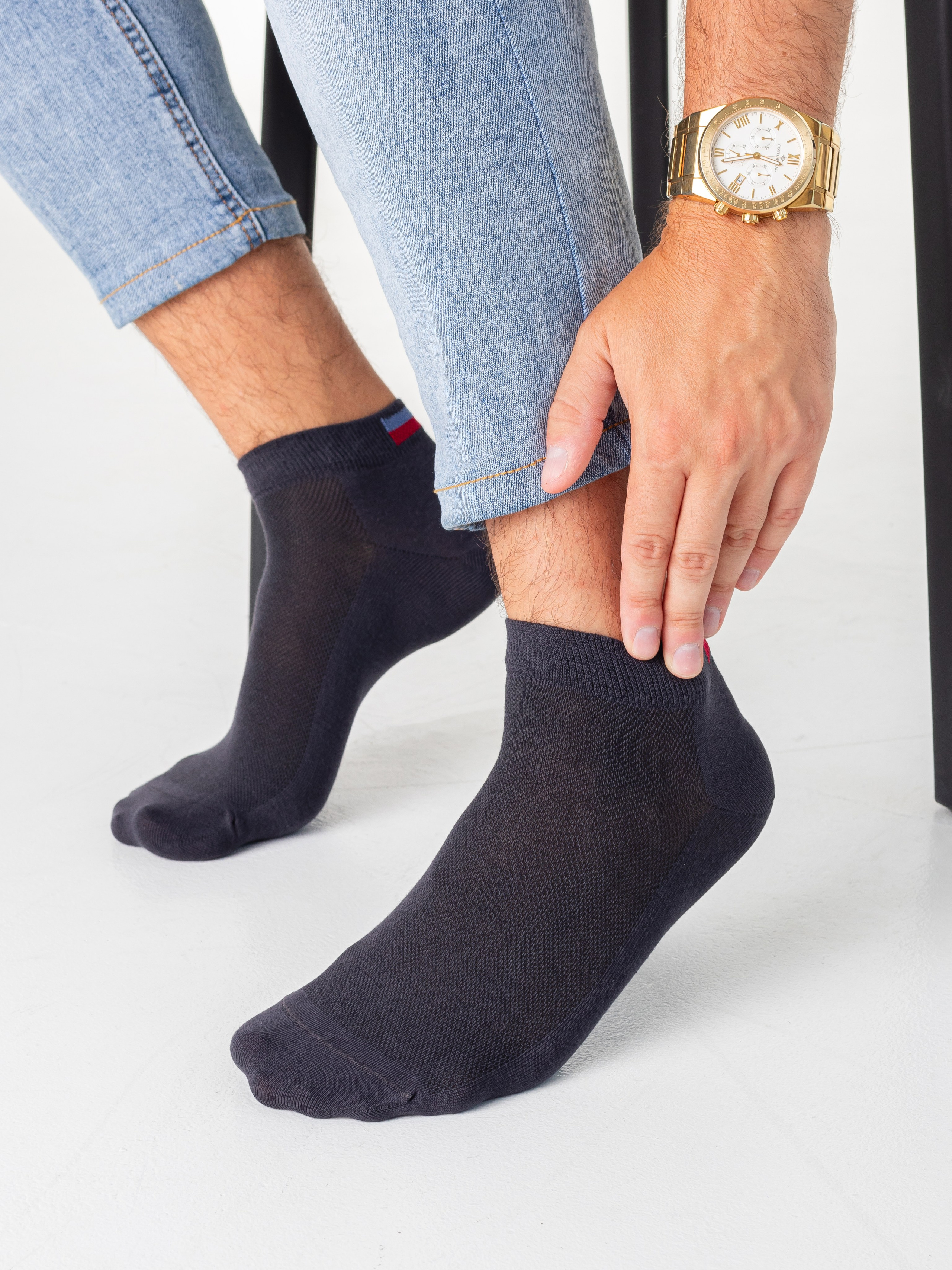 Носки. Фотограф в Краснодаре Арина Кудряшова