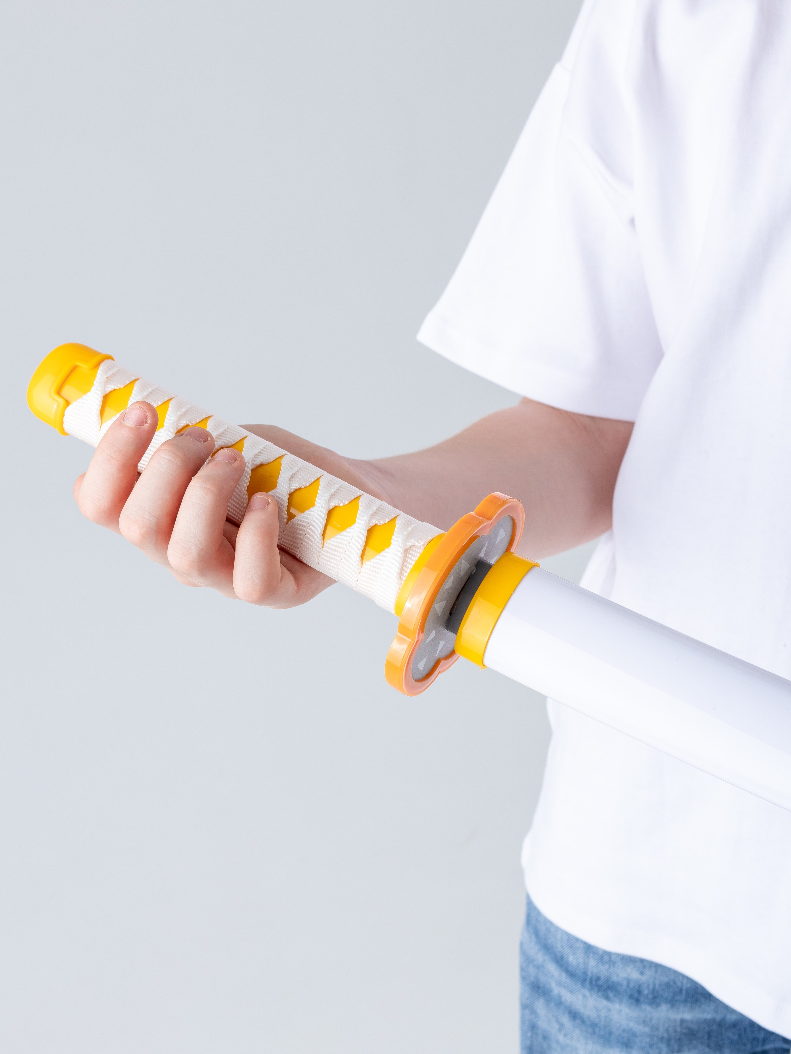 Аниме детская. Фотограф в Краснодаре Арина Кудряшова